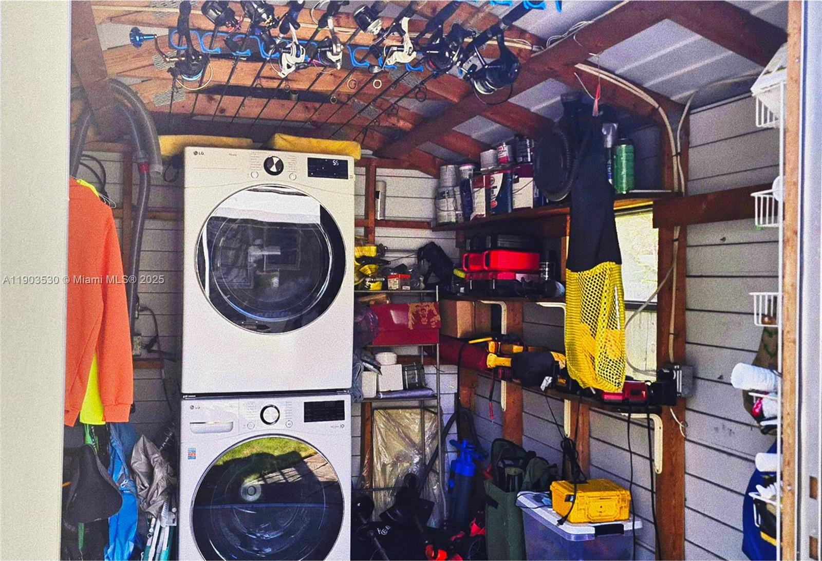 REV OF REV FEC ADDN HIALE - Residential