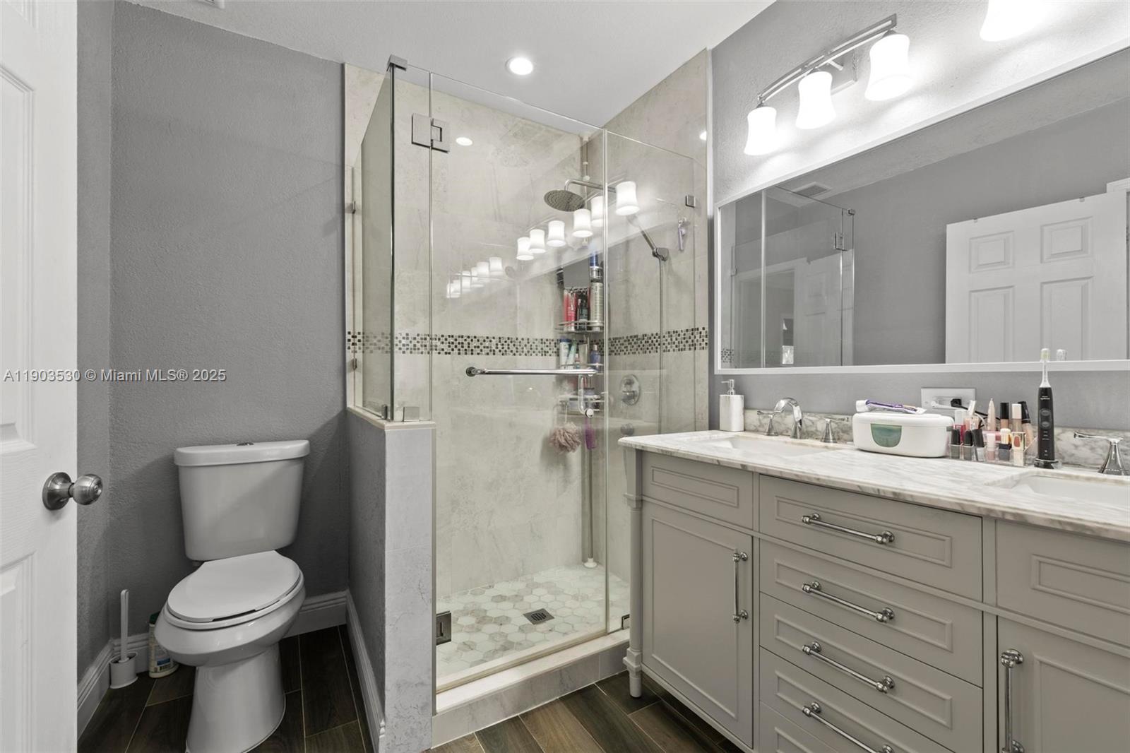 REV OF REV FEC ADDN HIALE - Residential