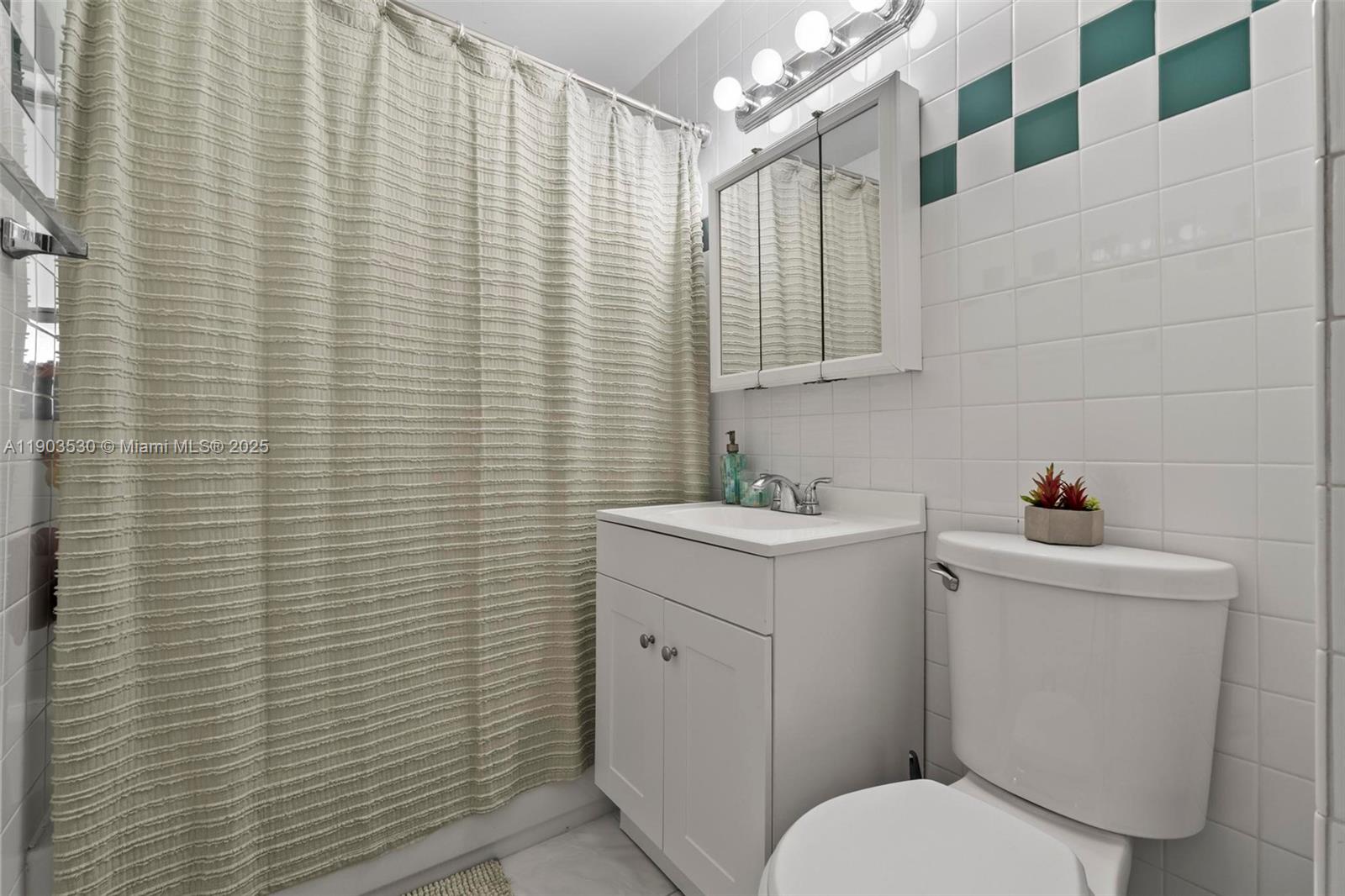 REV OF REV FEC ADDN HIALE - Residential