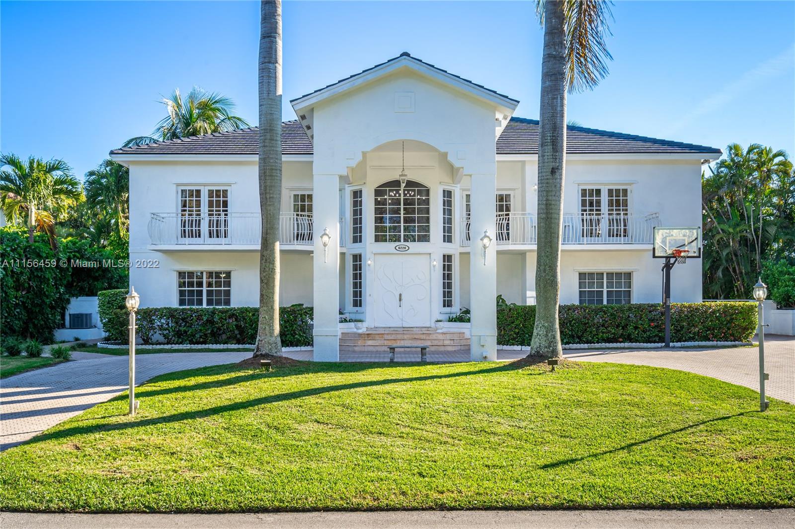 KINGS BAY SUB - Residential