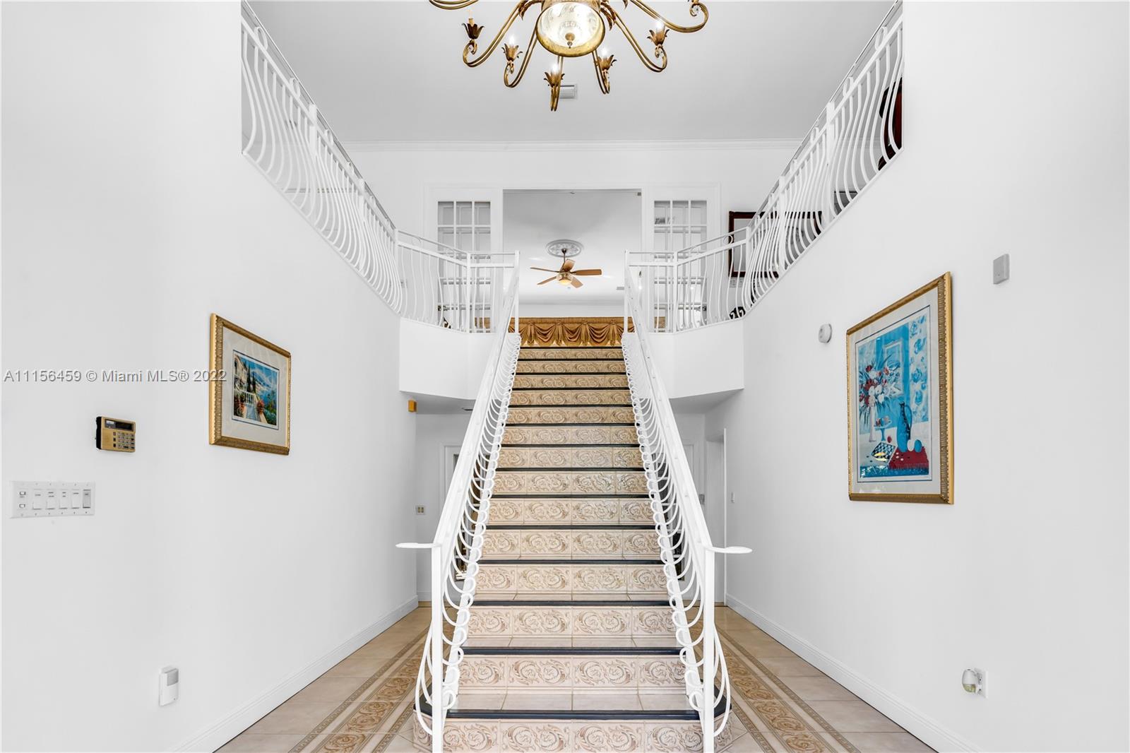 KINGS BAY SUB - Residential