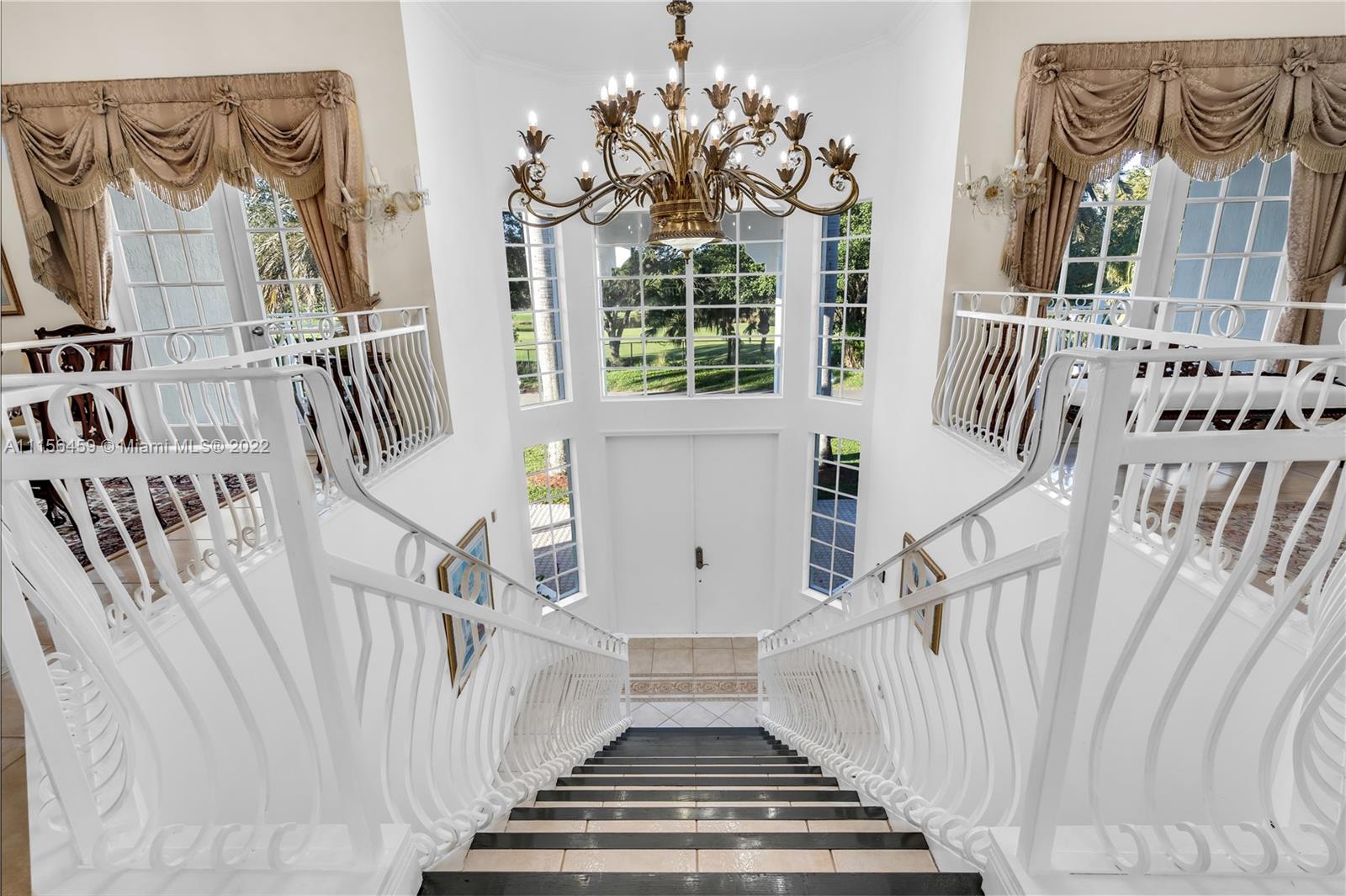 KINGS BAY SUB - Residential