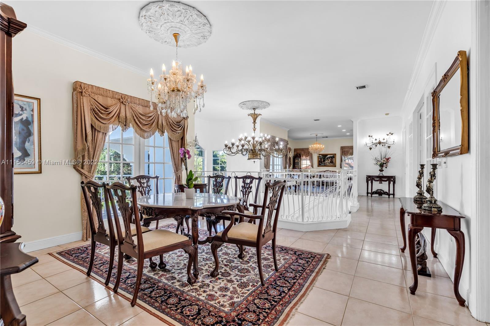 KINGS BAY SUB - Residential