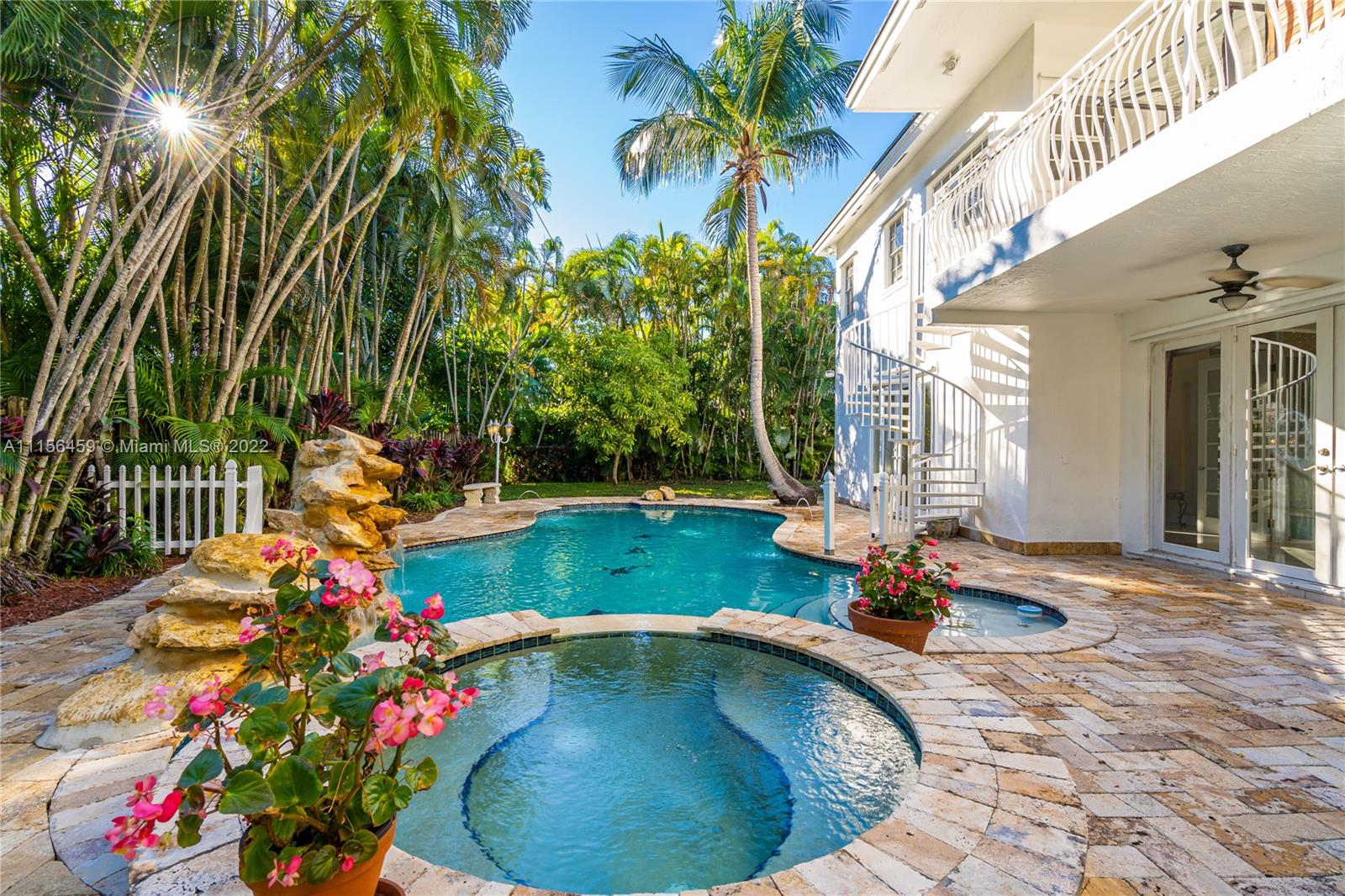 KINGS BAY SUB - Residential