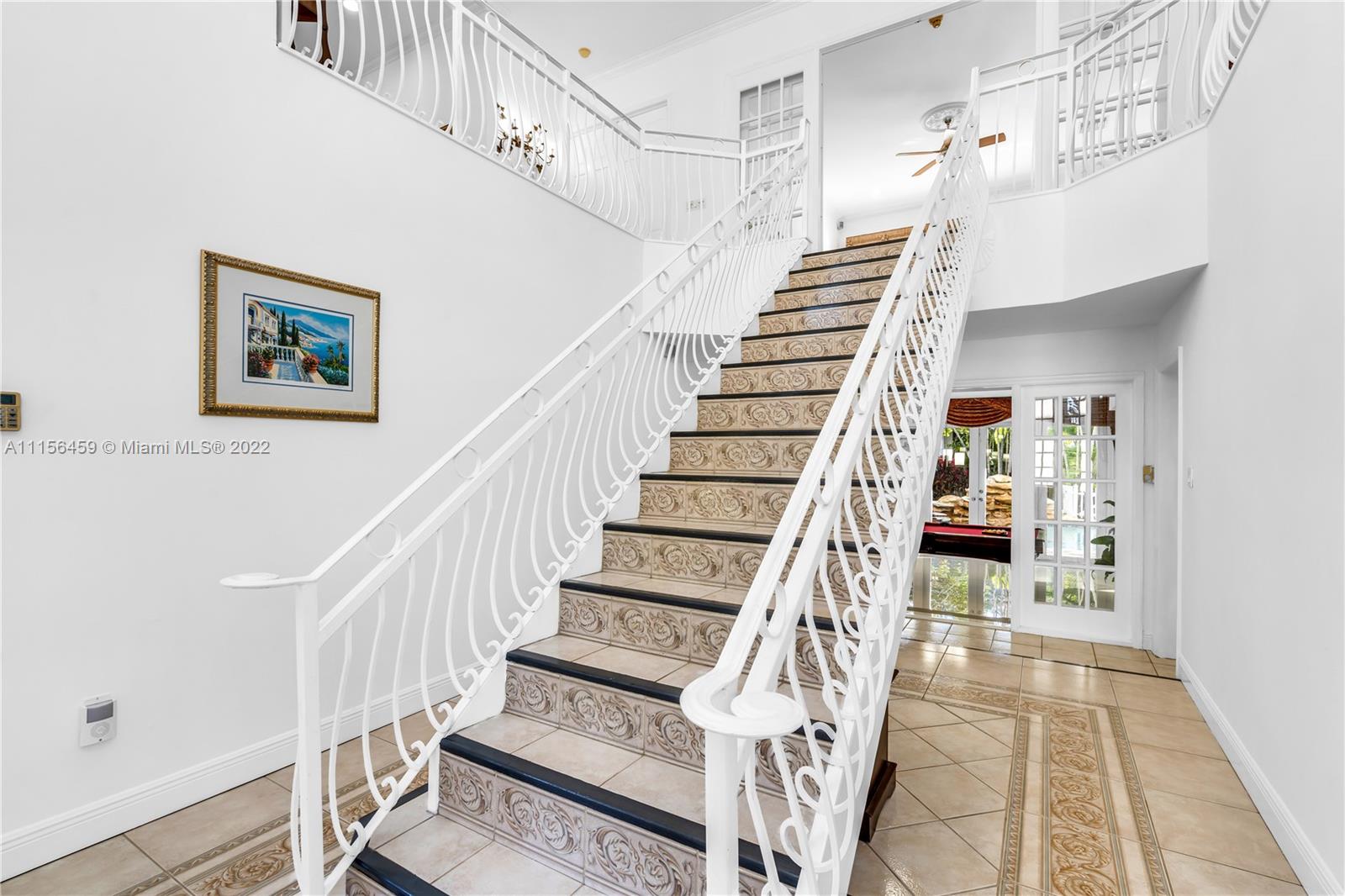 KINGS BAY SUB - Residential