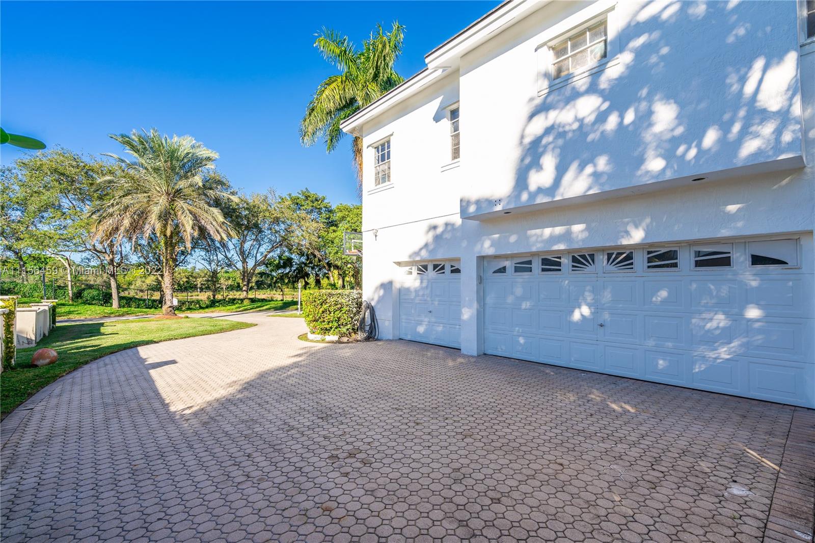 KINGS BAY SUB - Residential