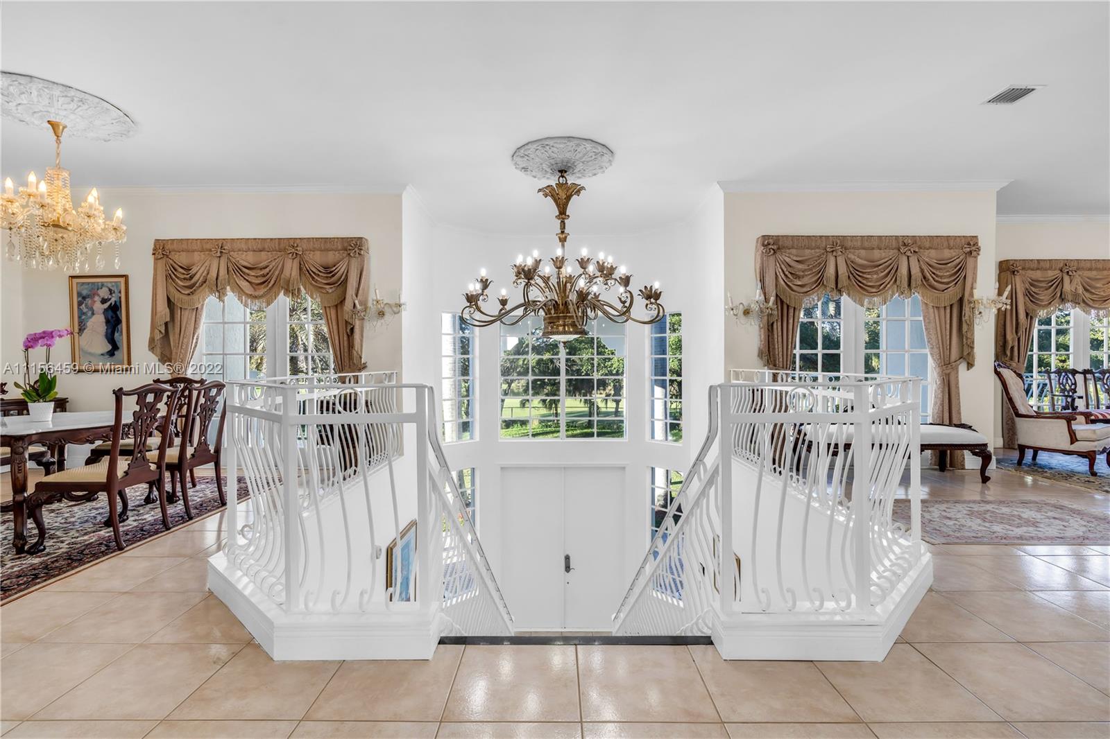 KINGS BAY SUB - Residential