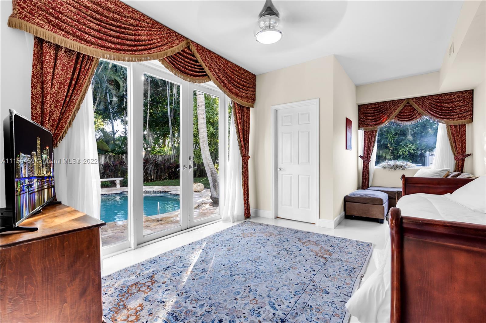 KINGS BAY SUB - Residential