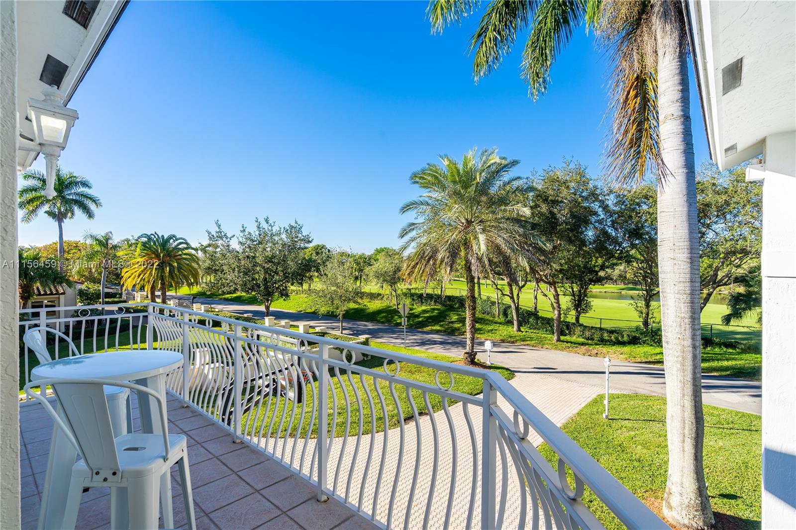 KINGS BAY SUB - Residential