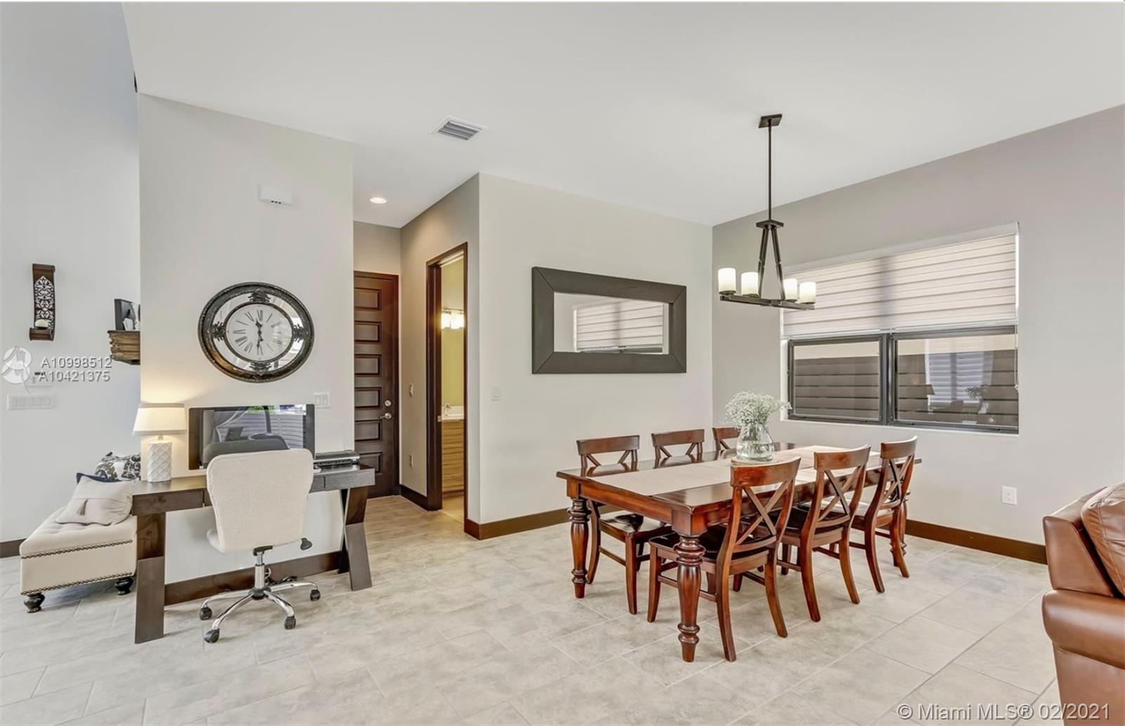 CRESTVIEW WEST - Residential