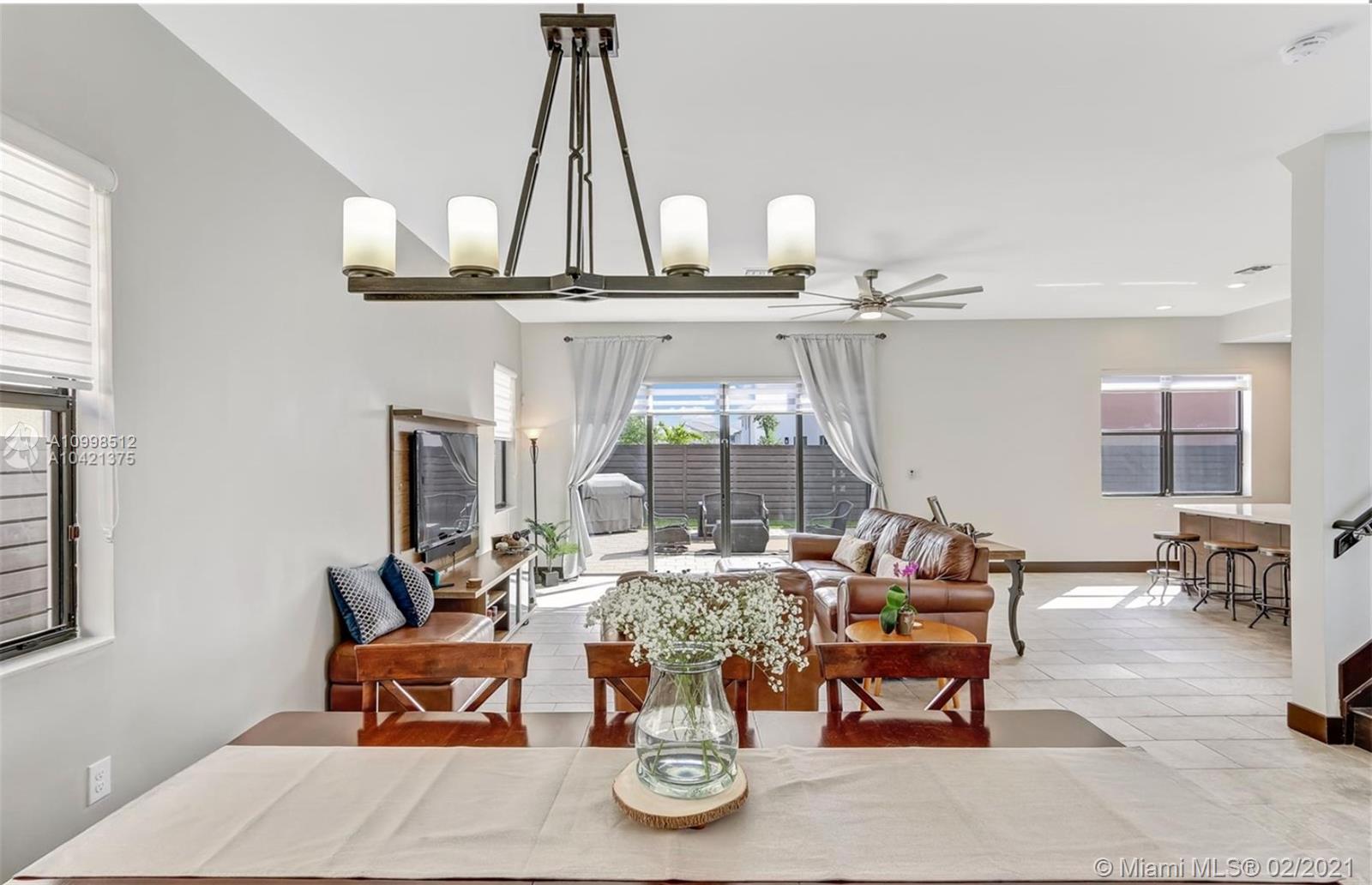 CRESTVIEW WEST - Residential