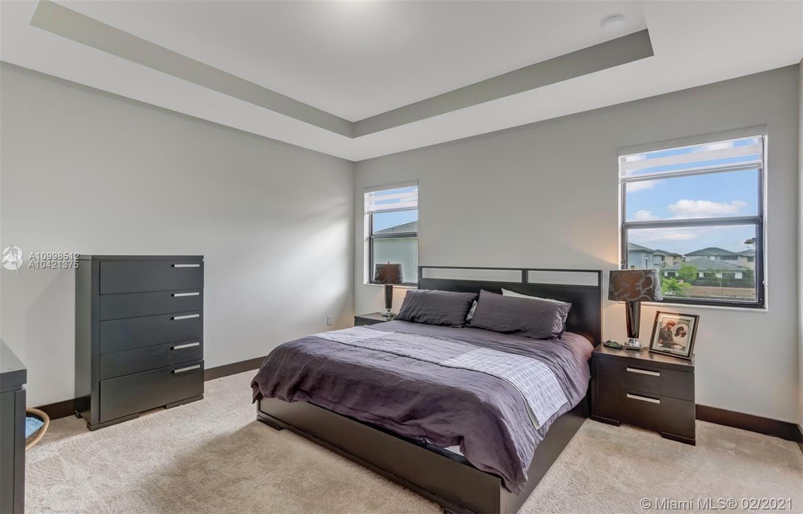 CRESTVIEW WEST - Residential