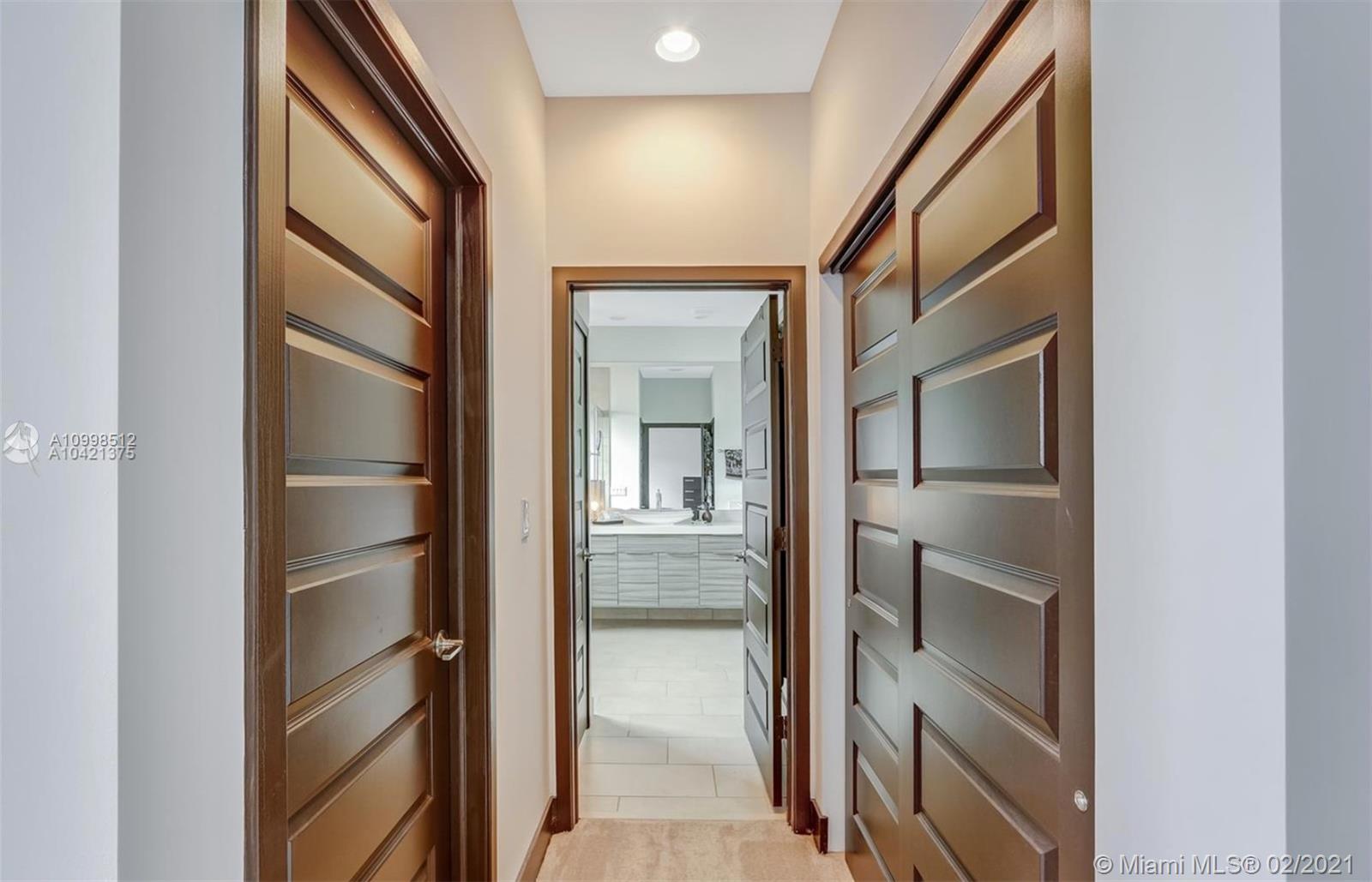 CRESTVIEW WEST - Residential