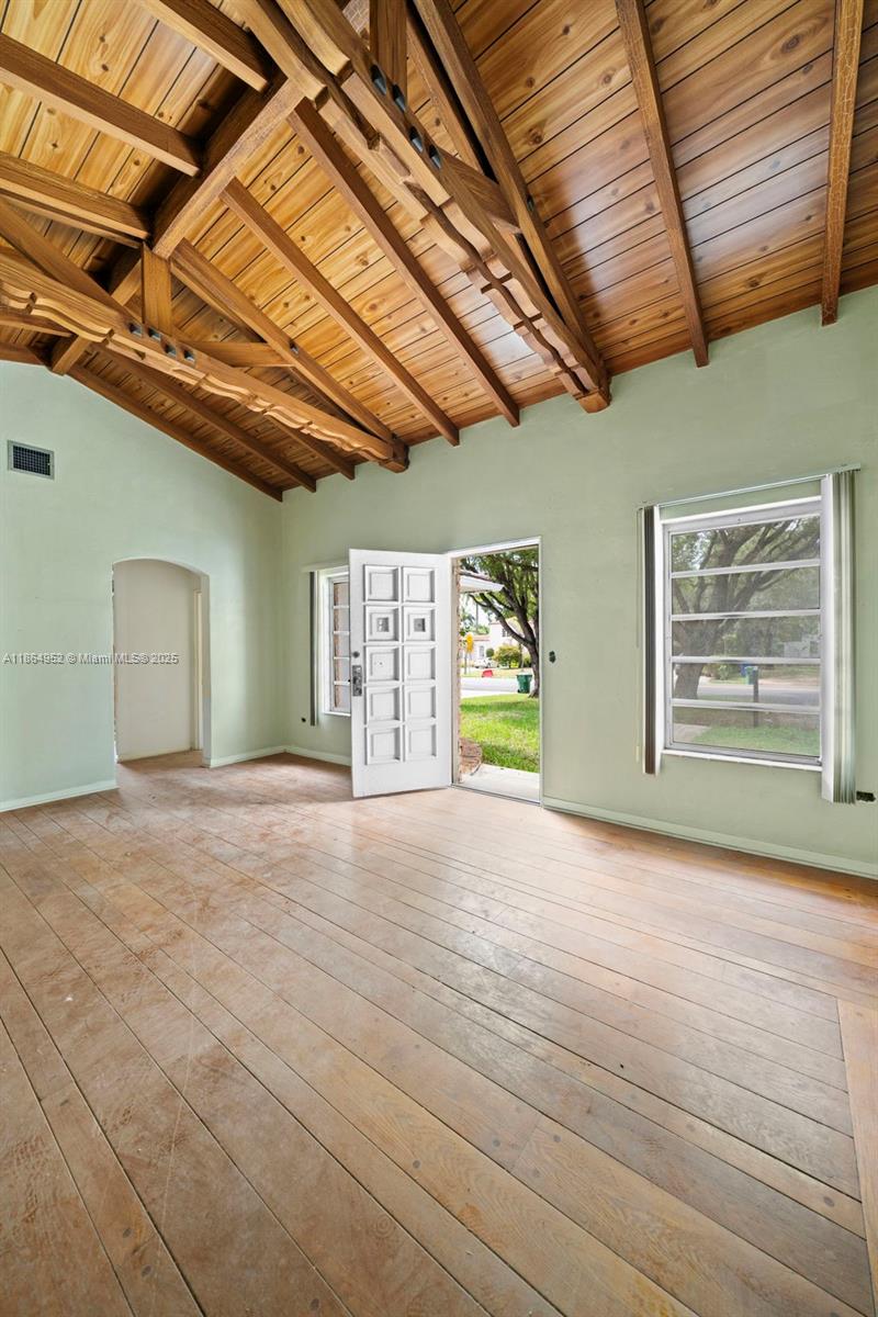 BAYSHORE UNIT NO 3 - Residential