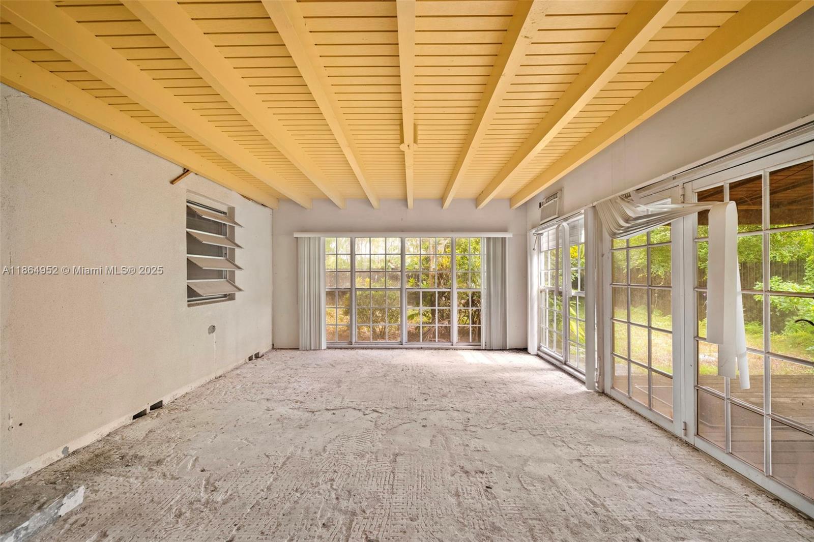 BAYSHORE UNIT NO 3 - Residential