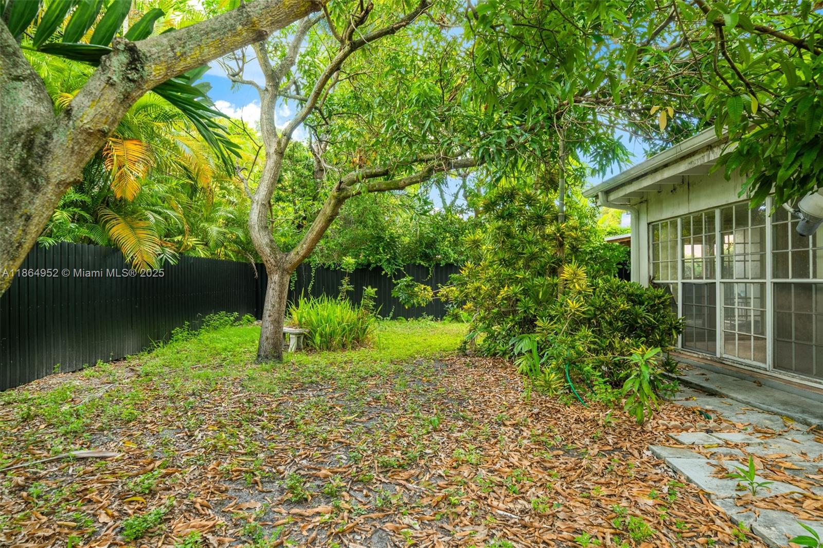 BAYSHORE UNIT NO 3 - Residential