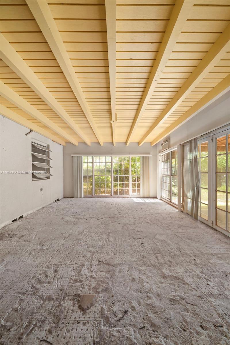 BAYSHORE UNIT NO 3 - Residential