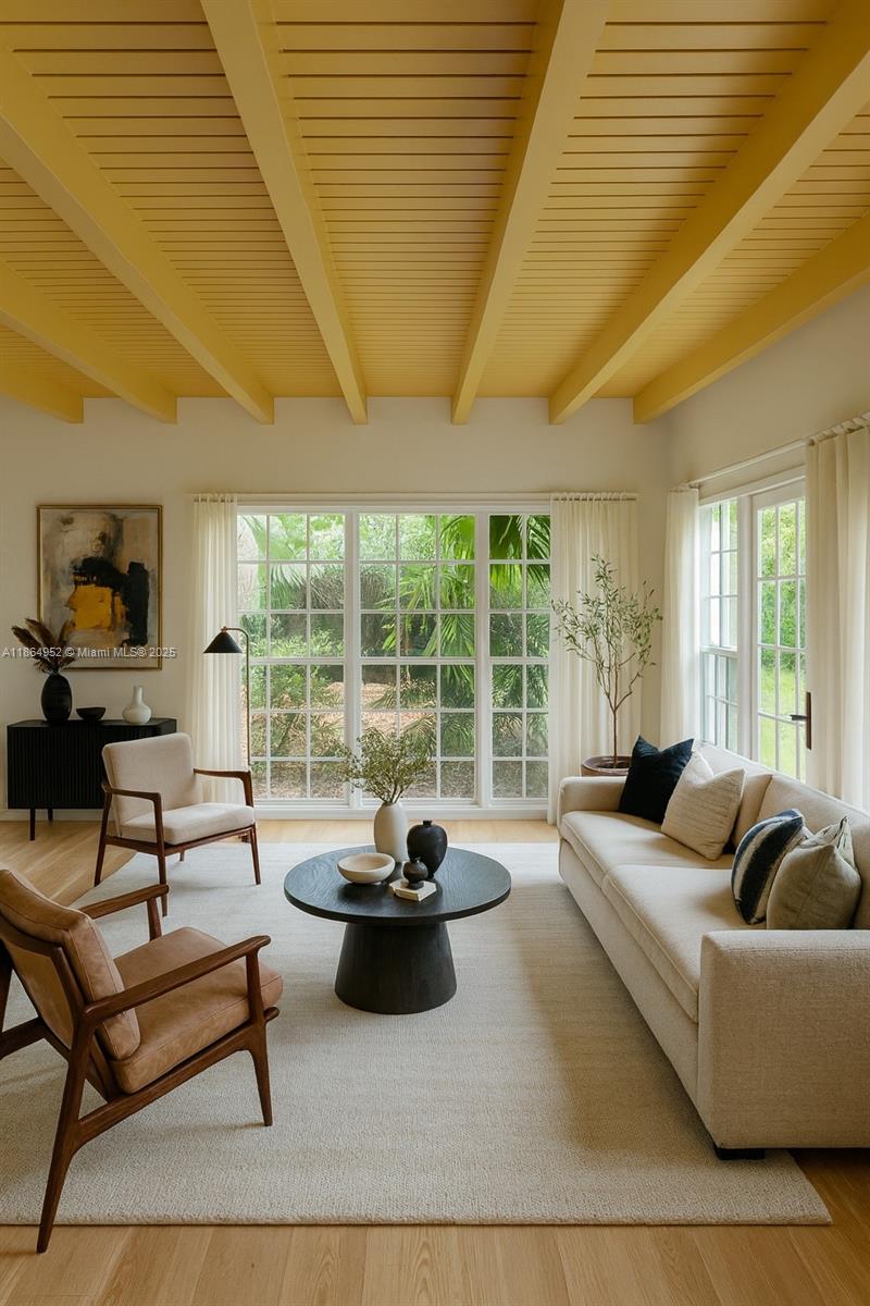 BAYSHORE UNIT NO 3 - Residential