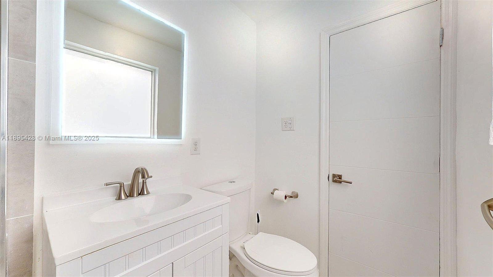 OAKLAWN SUB - Residential Lease