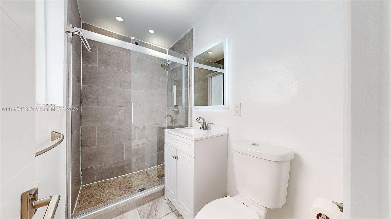 OAKLAWN SUB - Residential Lease