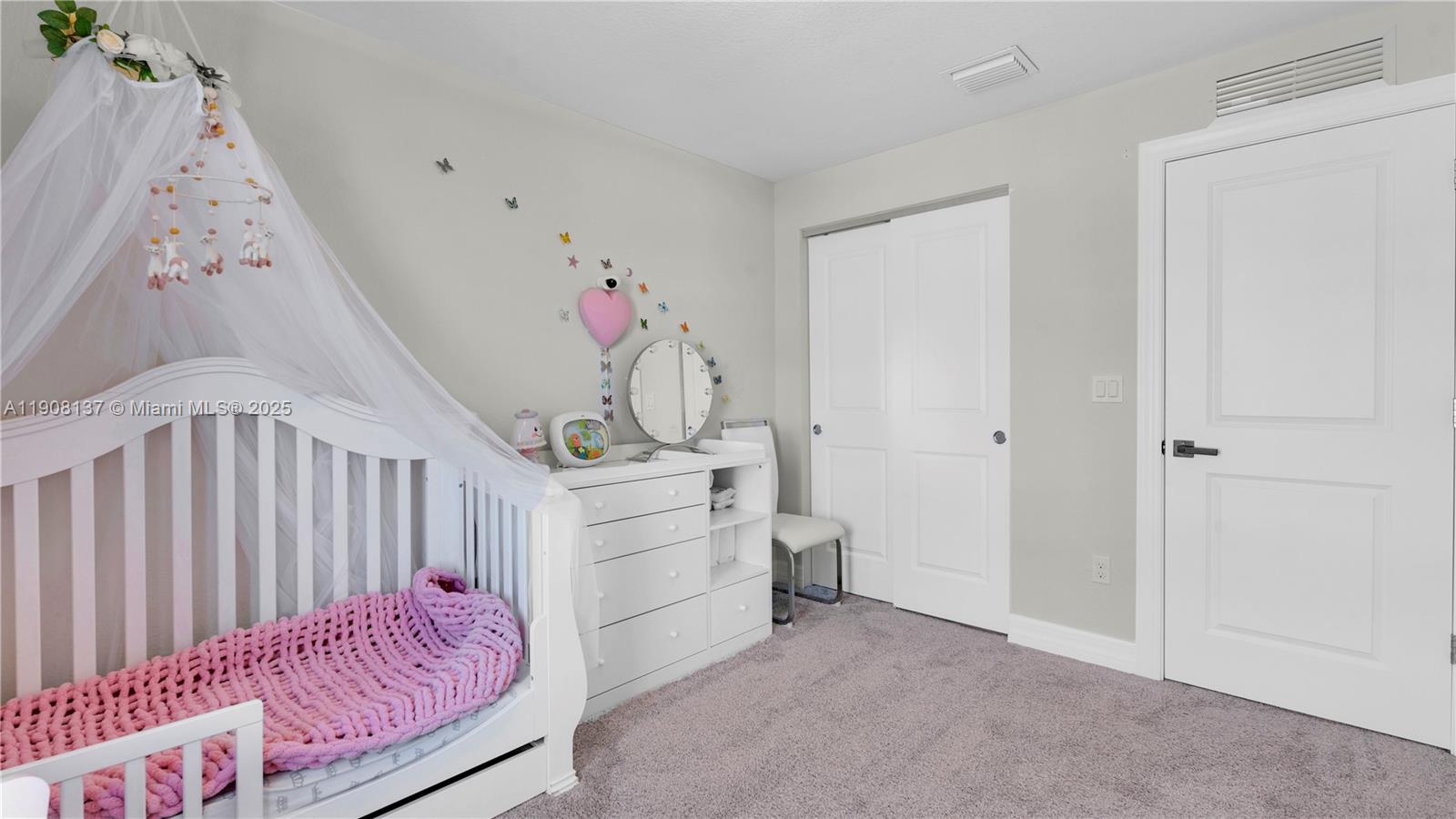 SOMERSET PLAZA - Residential