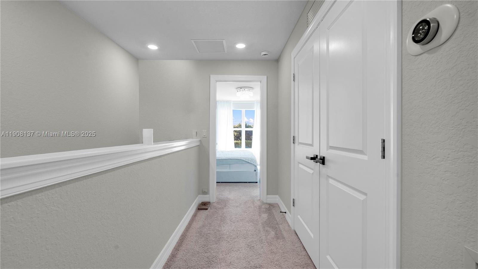 SOMERSET PLAZA - Residential