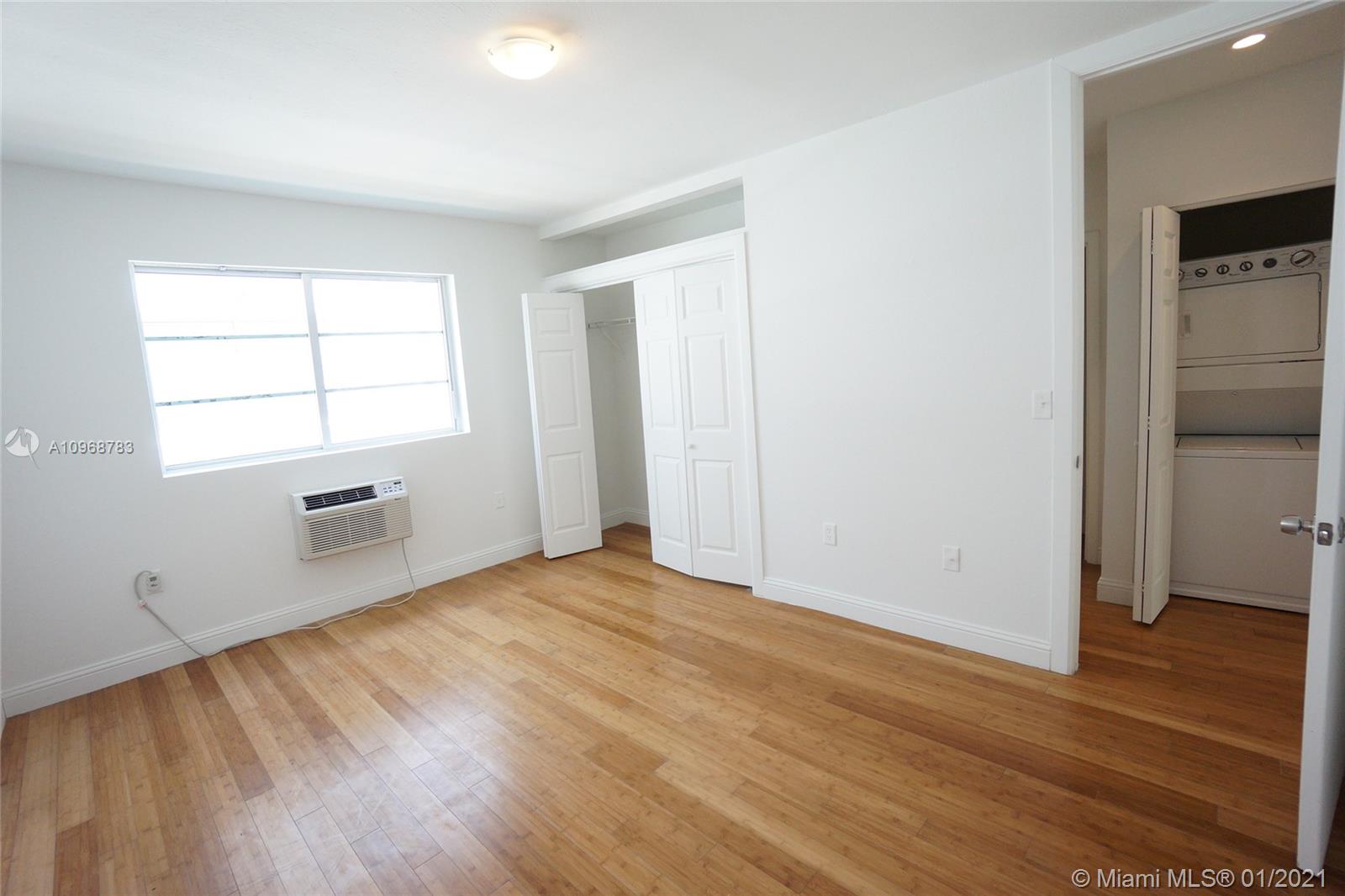 TATUM WATERWAY SUB - Residential Lease