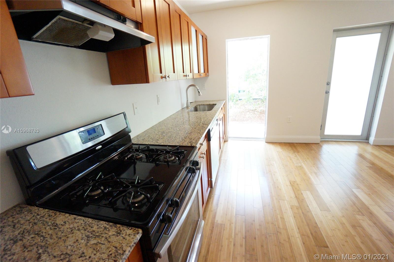 TATUM WATERWAY SUB - Residential Lease