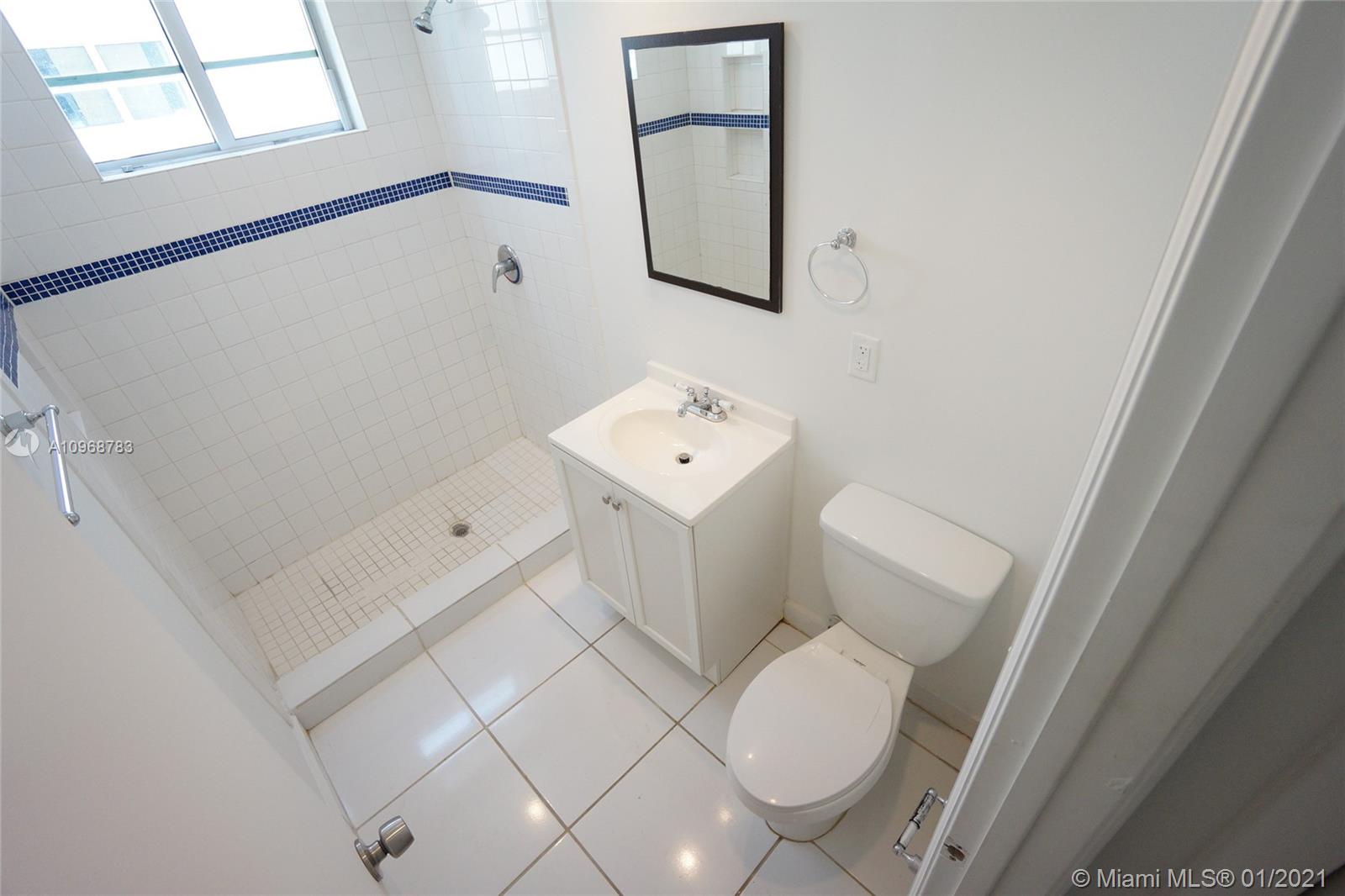 TATUM WATERWAY SUB - Residential Lease