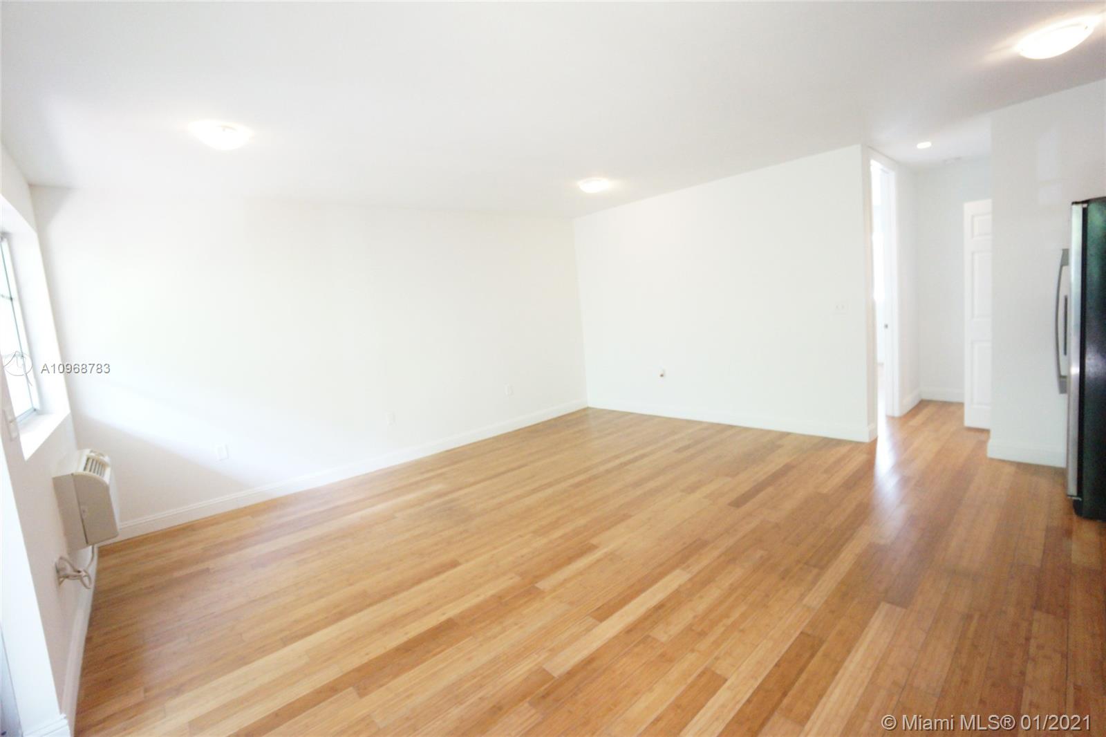 TATUM WATERWAY SUB - Residential Lease