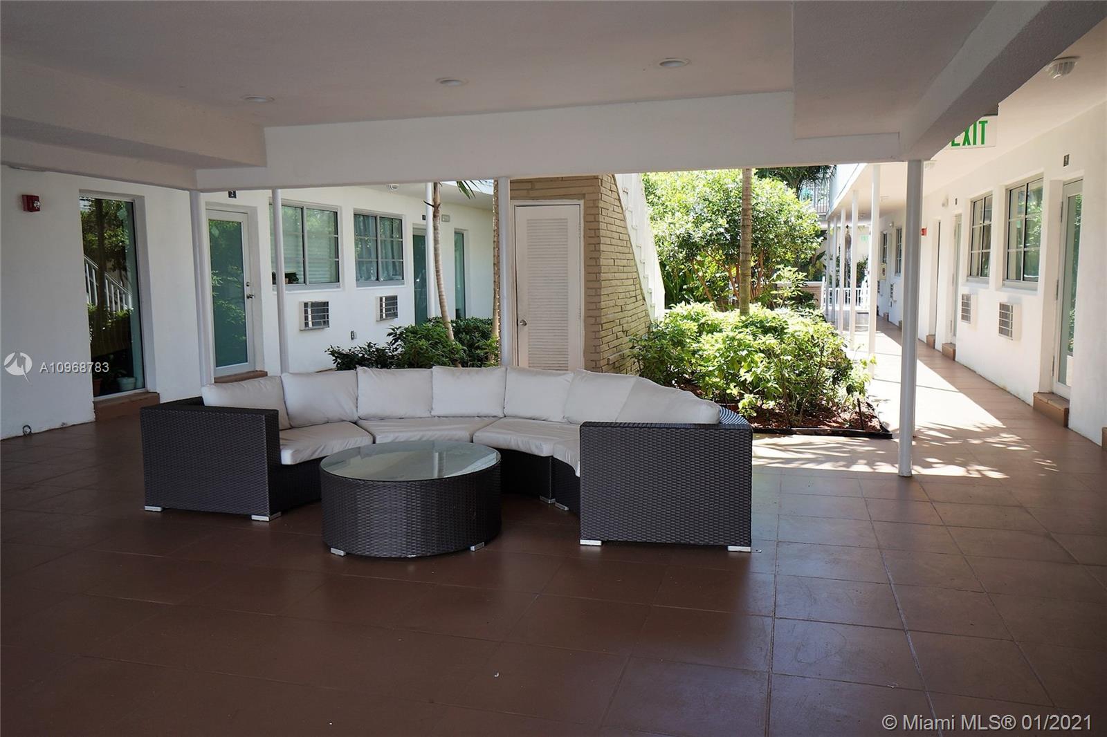 TATUM WATERWAY SUB - Residential Lease