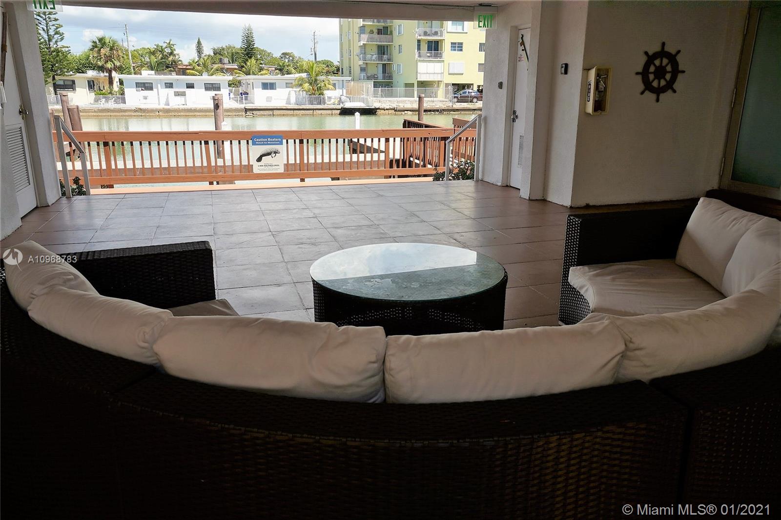 TATUM WATERWAY SUB - Residential Lease