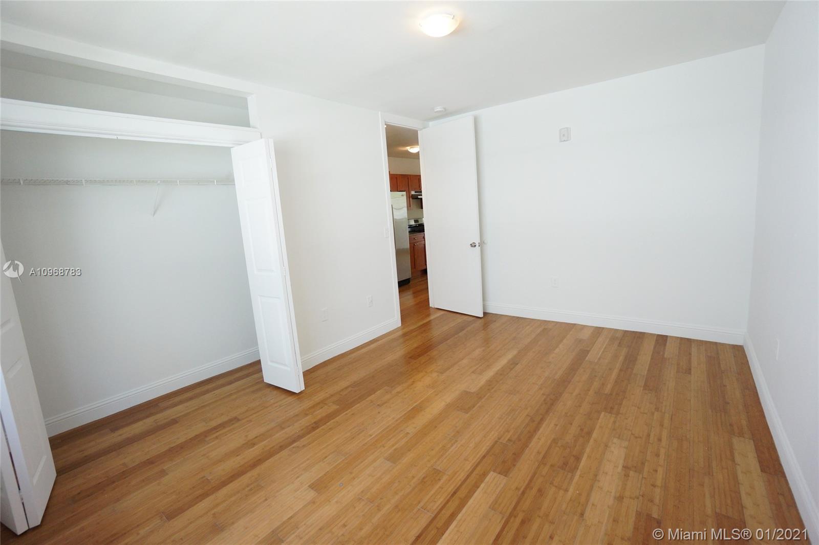 TATUM WATERWAY SUB - Residential Lease