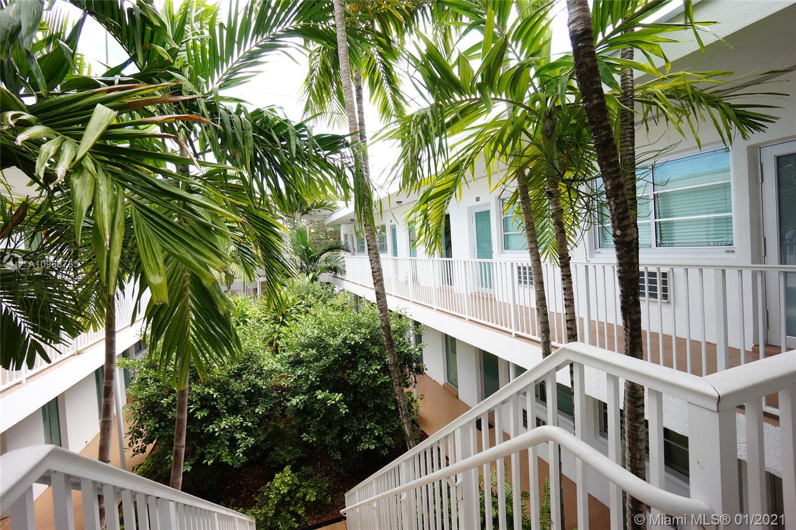 TATUM WATERWAY SUB - Residential Lease