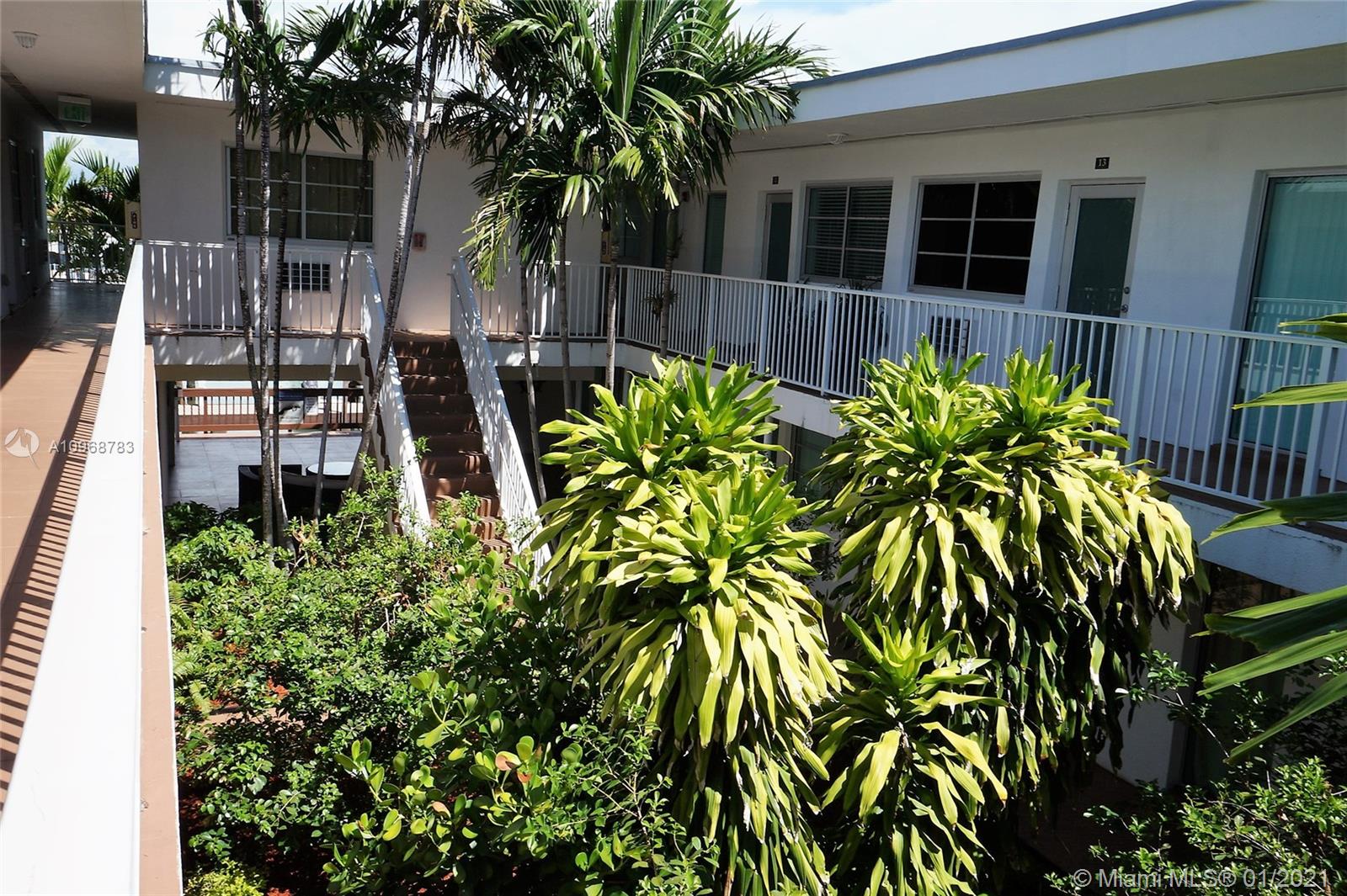 TATUM WATERWAY SUB - Residential Lease