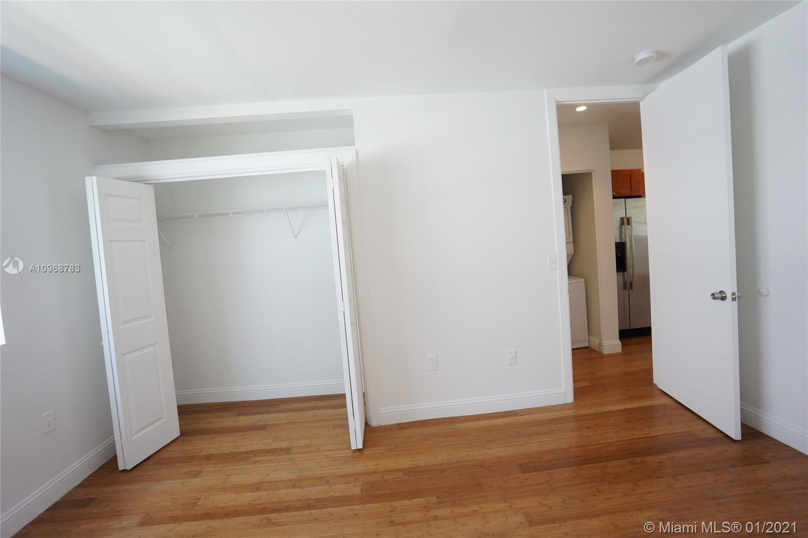 TATUM WATERWAY SUB - Residential Lease