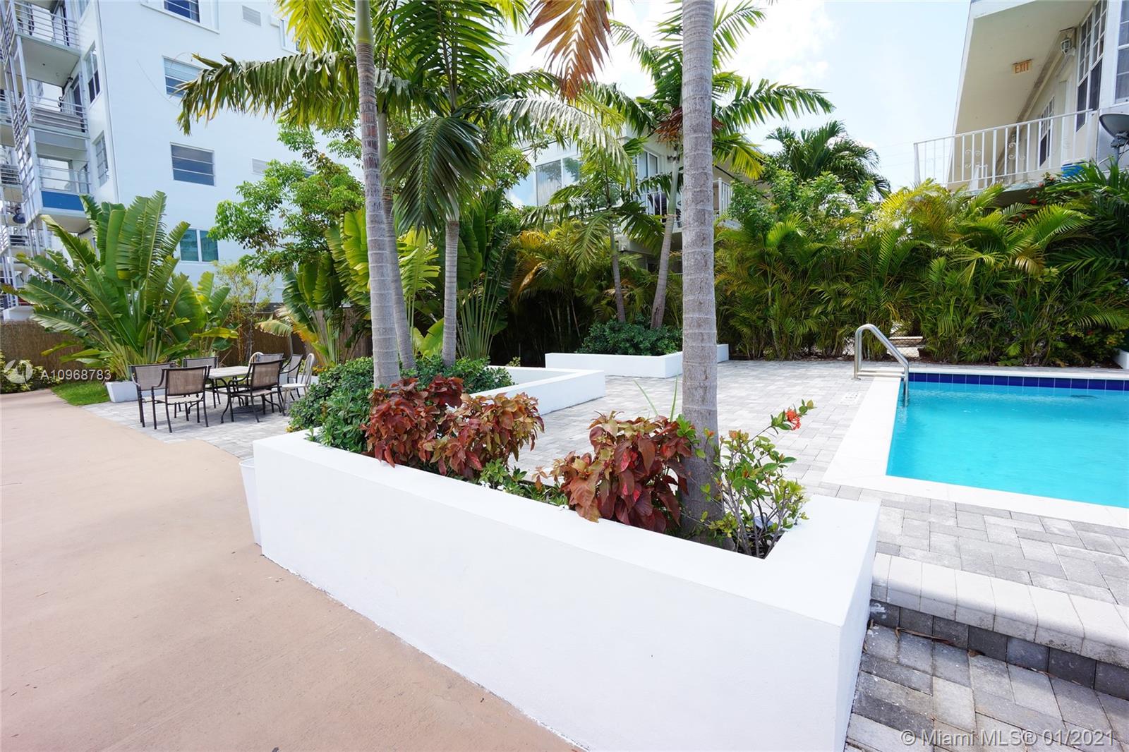 TATUM WATERWAY SUB - Residential Lease