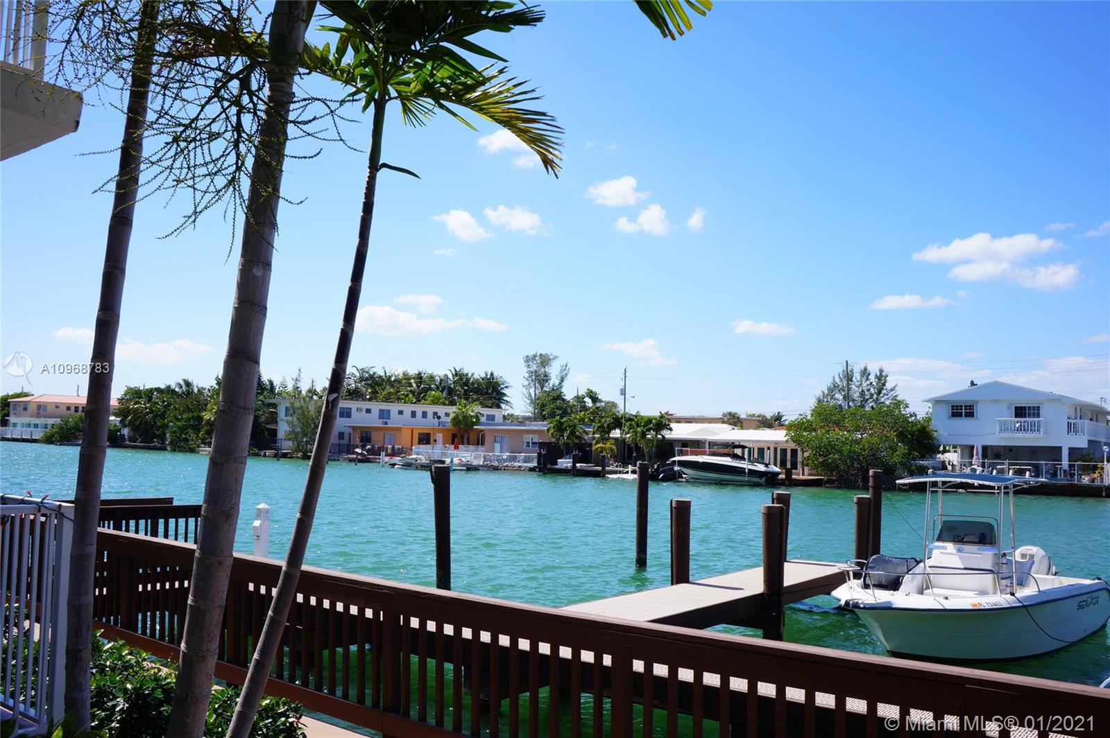 TATUM WATERWAY SUB - Residential Lease