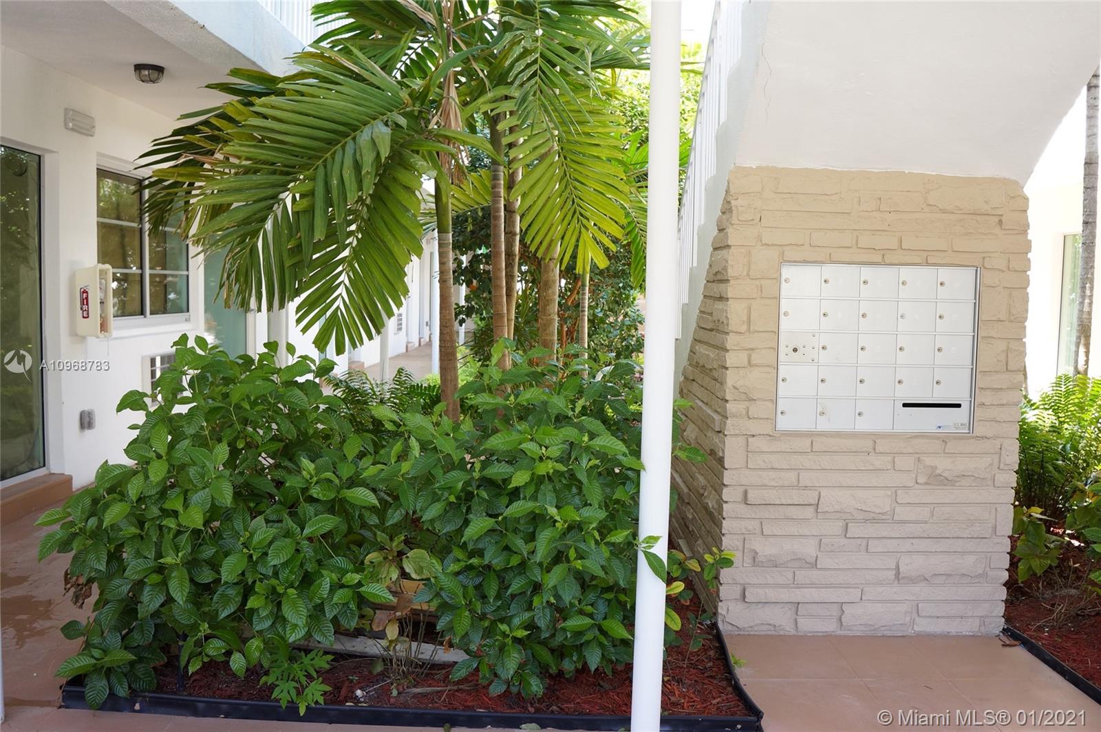 TATUM WATERWAY SUB - Residential Lease