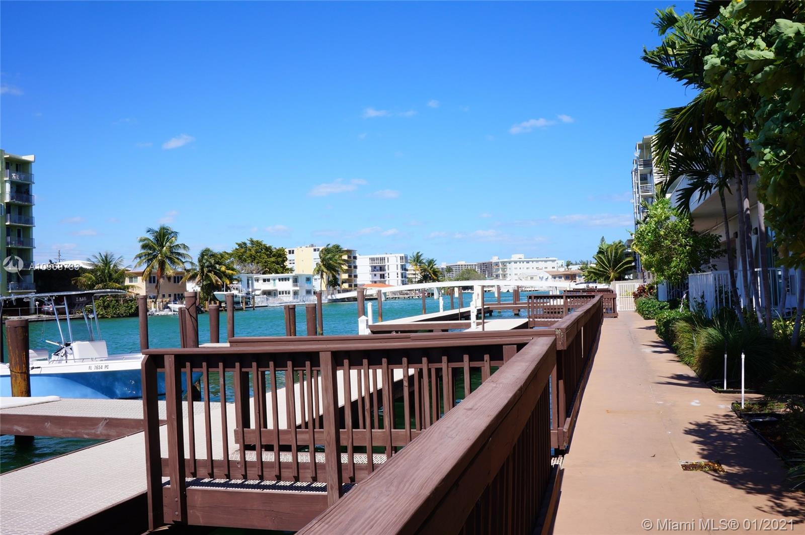 TATUM WATERWAY SUB - Residential Lease