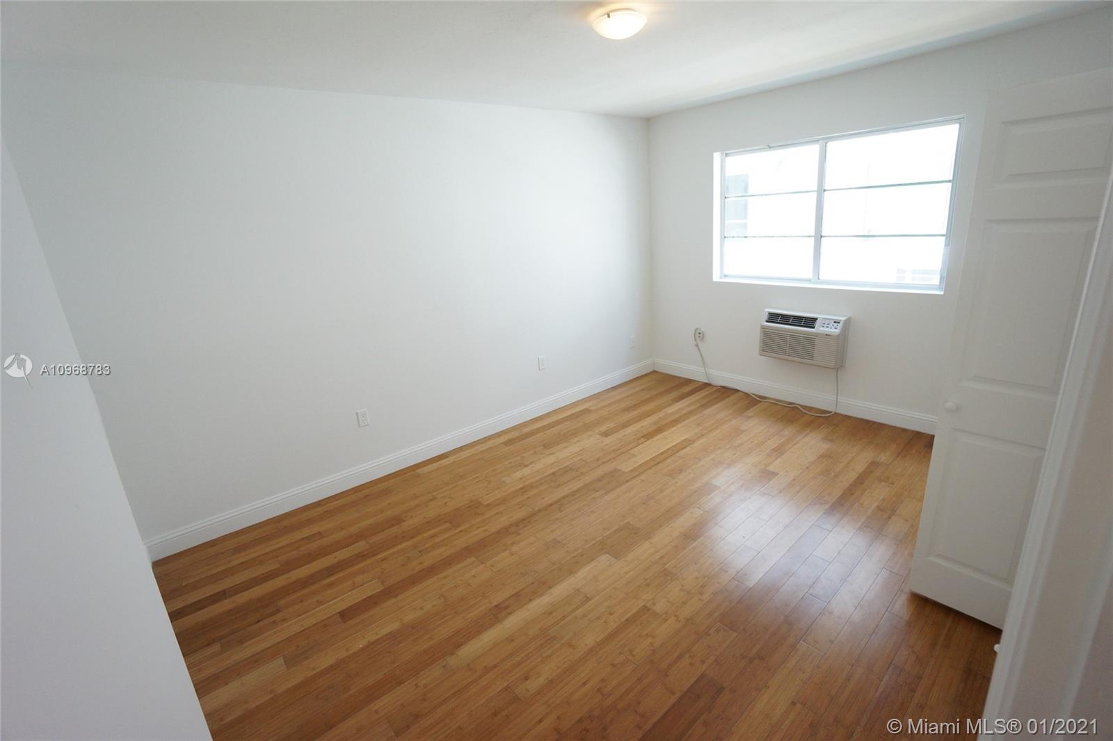 TATUM WATERWAY SUB - Residential Lease