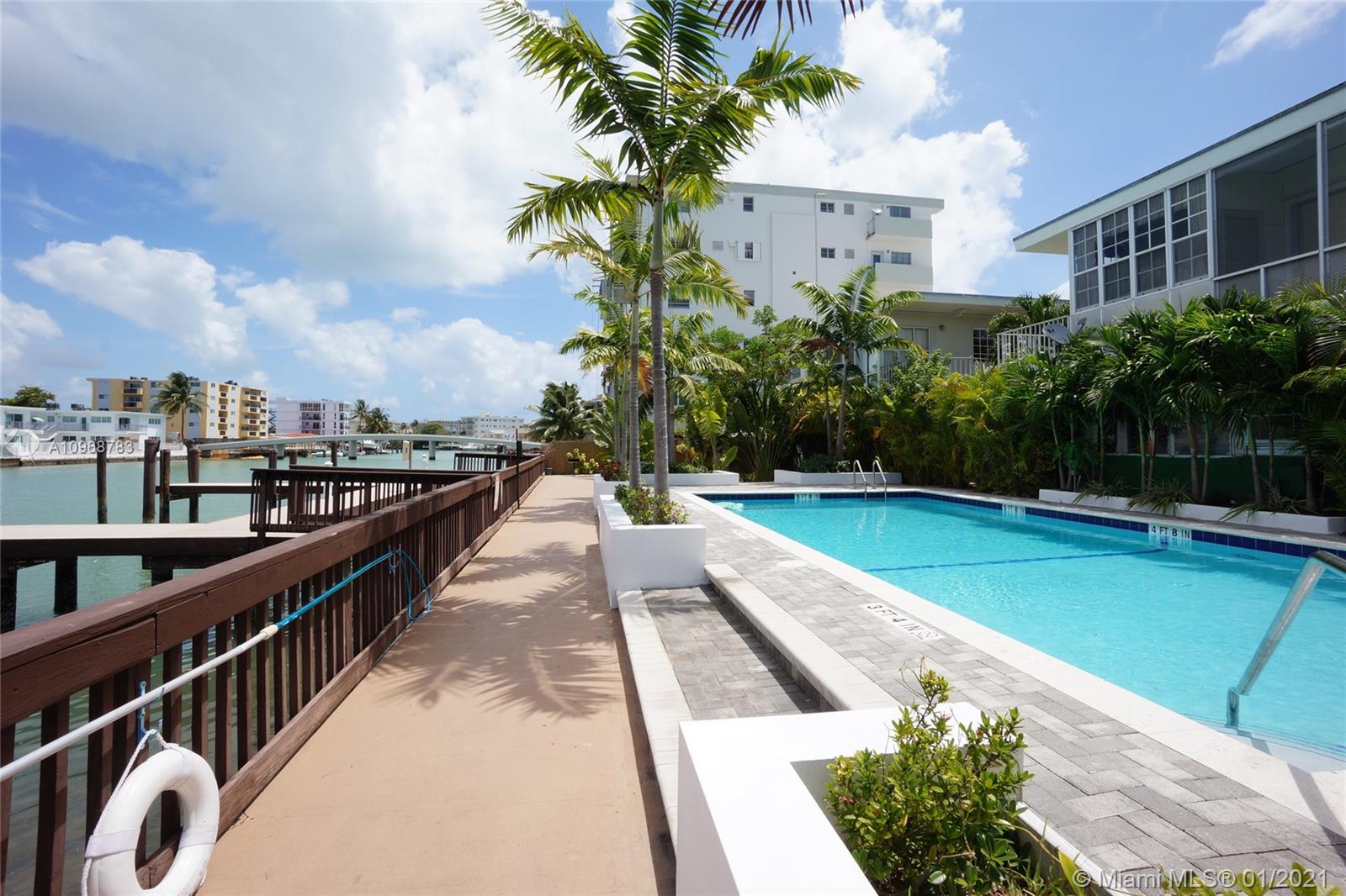 TATUM WATERWAY SUB - Residential Lease