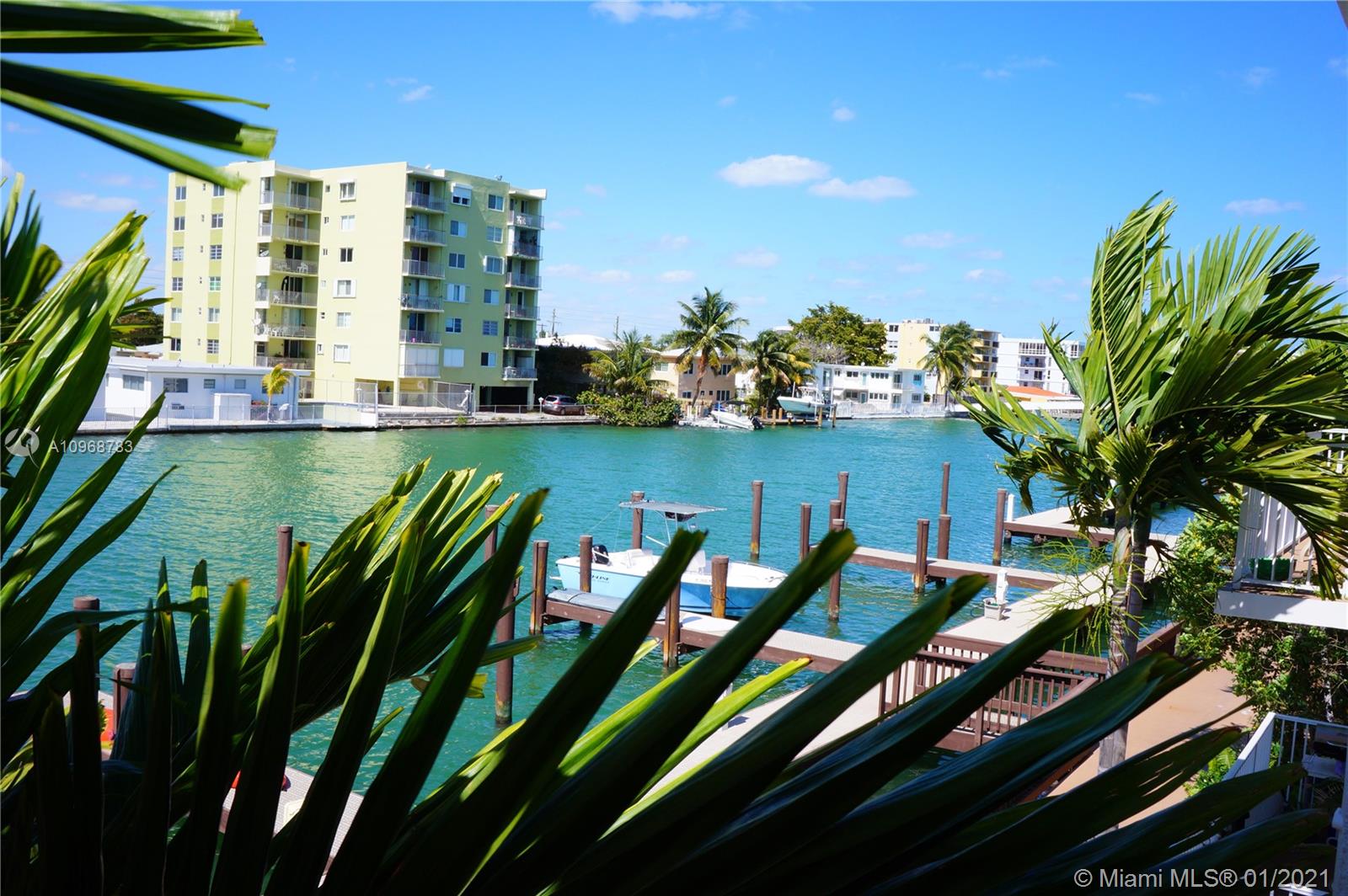 TATUM WATERWAY SUB - Residential Lease