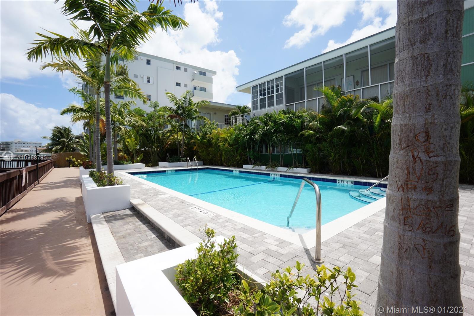 TATUM WATERWAY SUB - Residential Lease