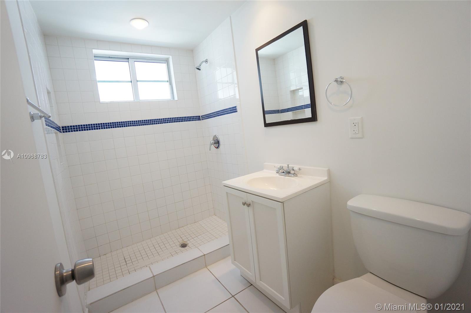 TATUM WATERWAY SUB - Residential Lease