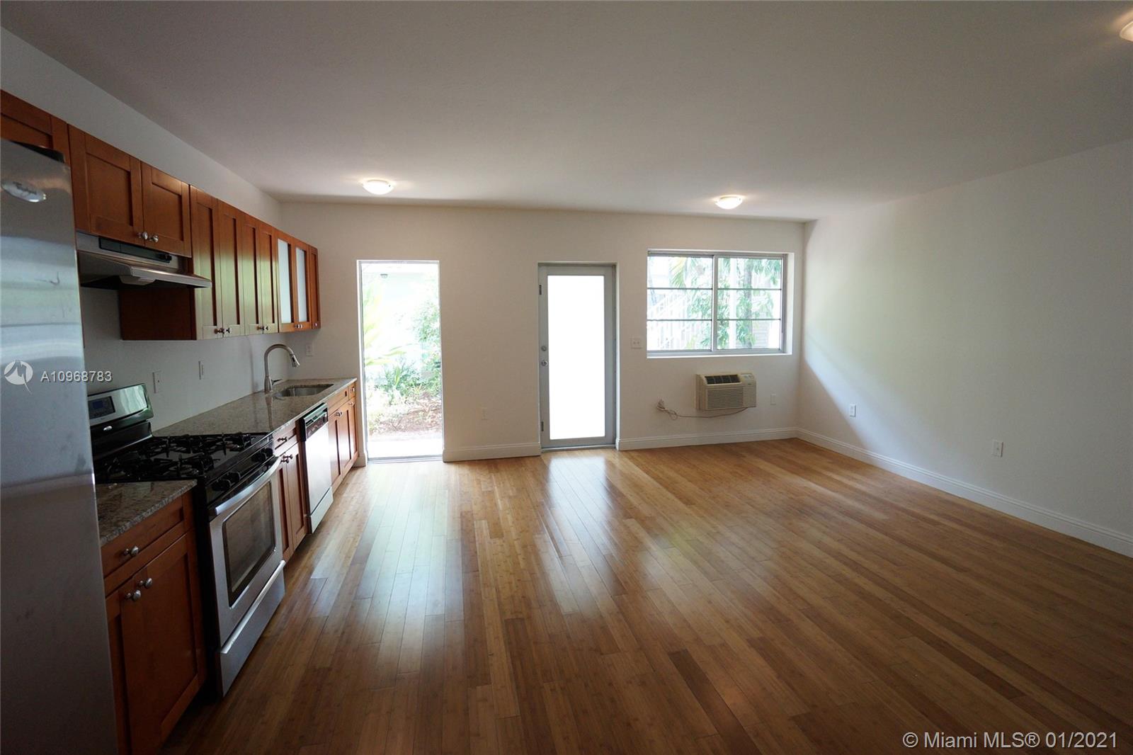 TATUM WATERWAY SUB - Residential Lease