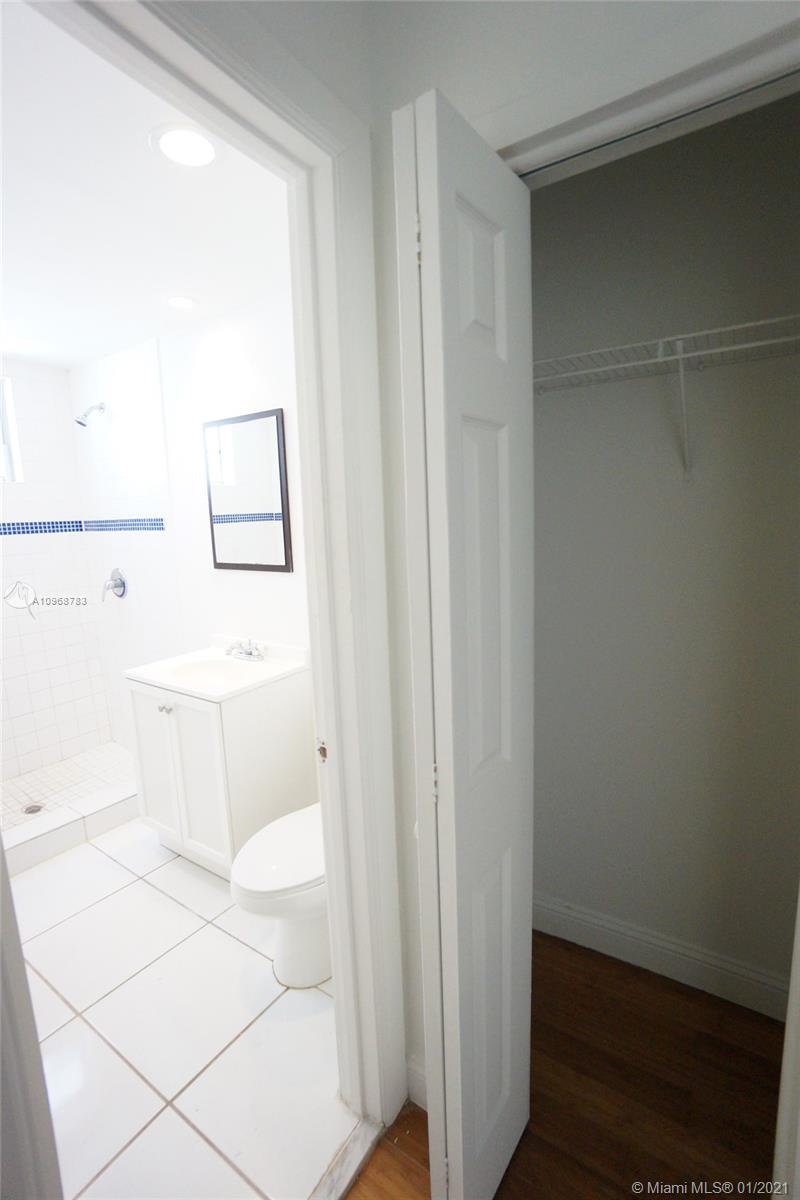 TATUM WATERWAY SUB - Residential Lease