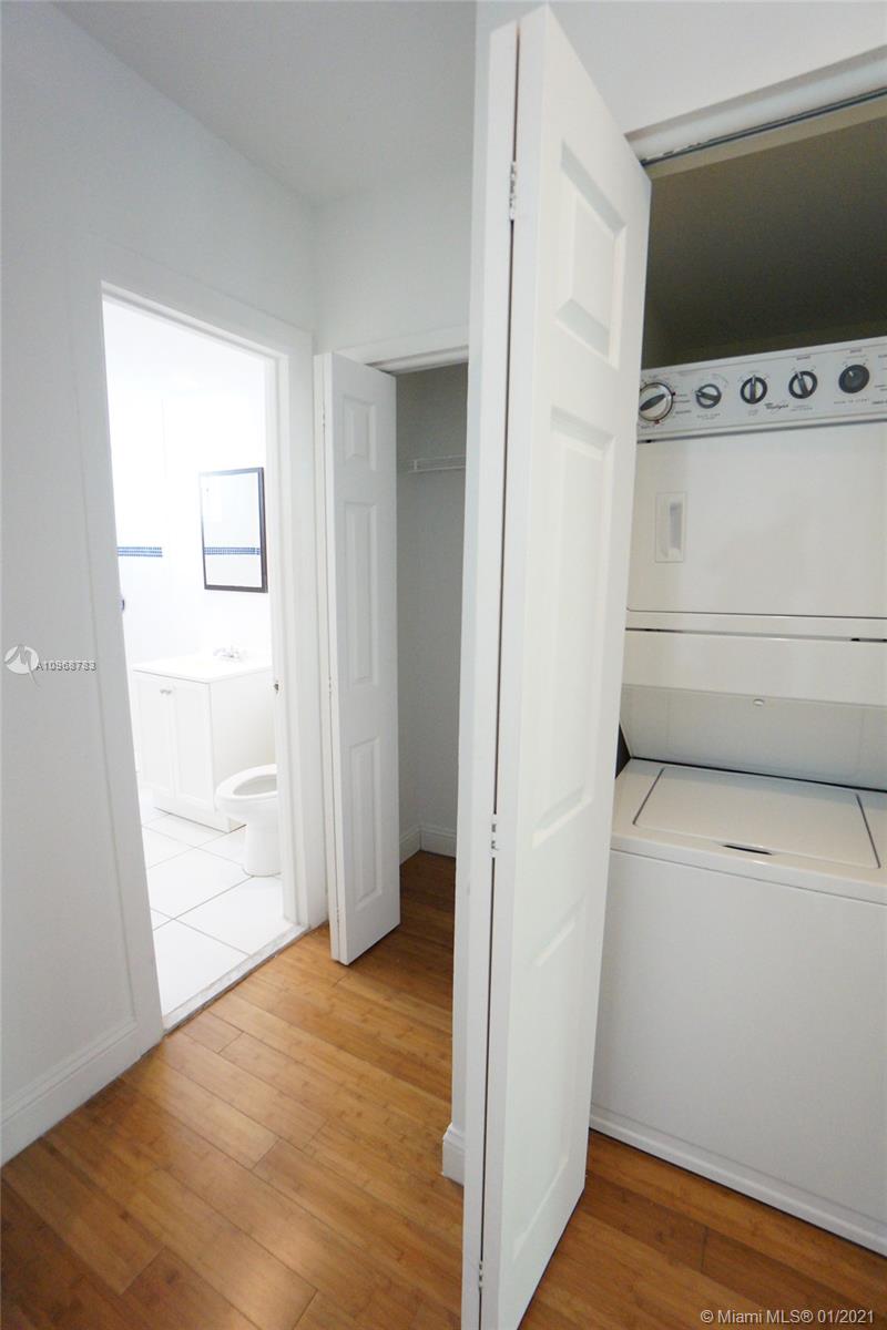 TATUM WATERWAY SUB - Residential Lease