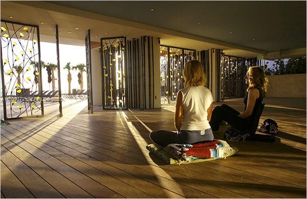 6801 Collins Ave 309