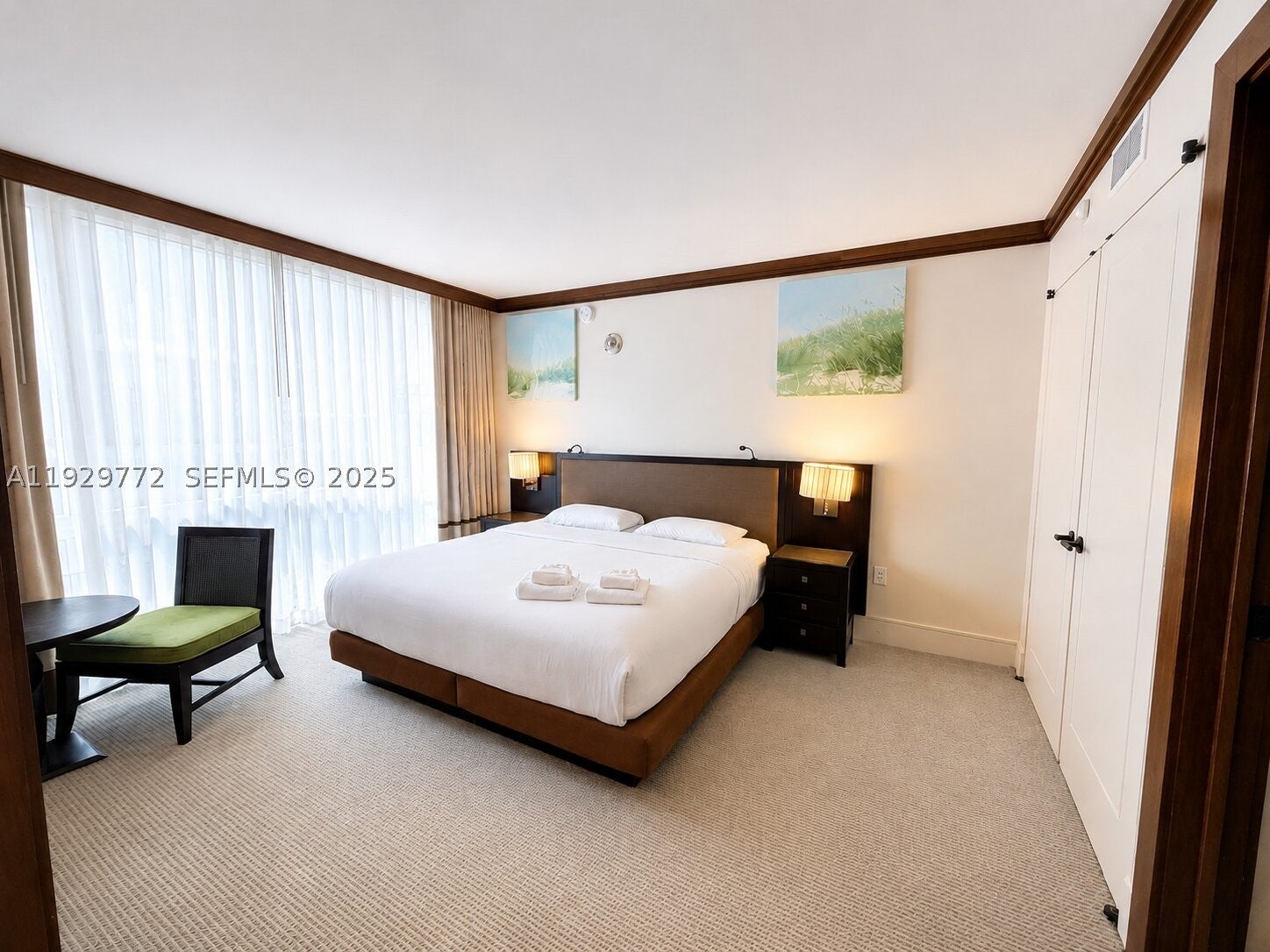 6801 Collins Ave 309